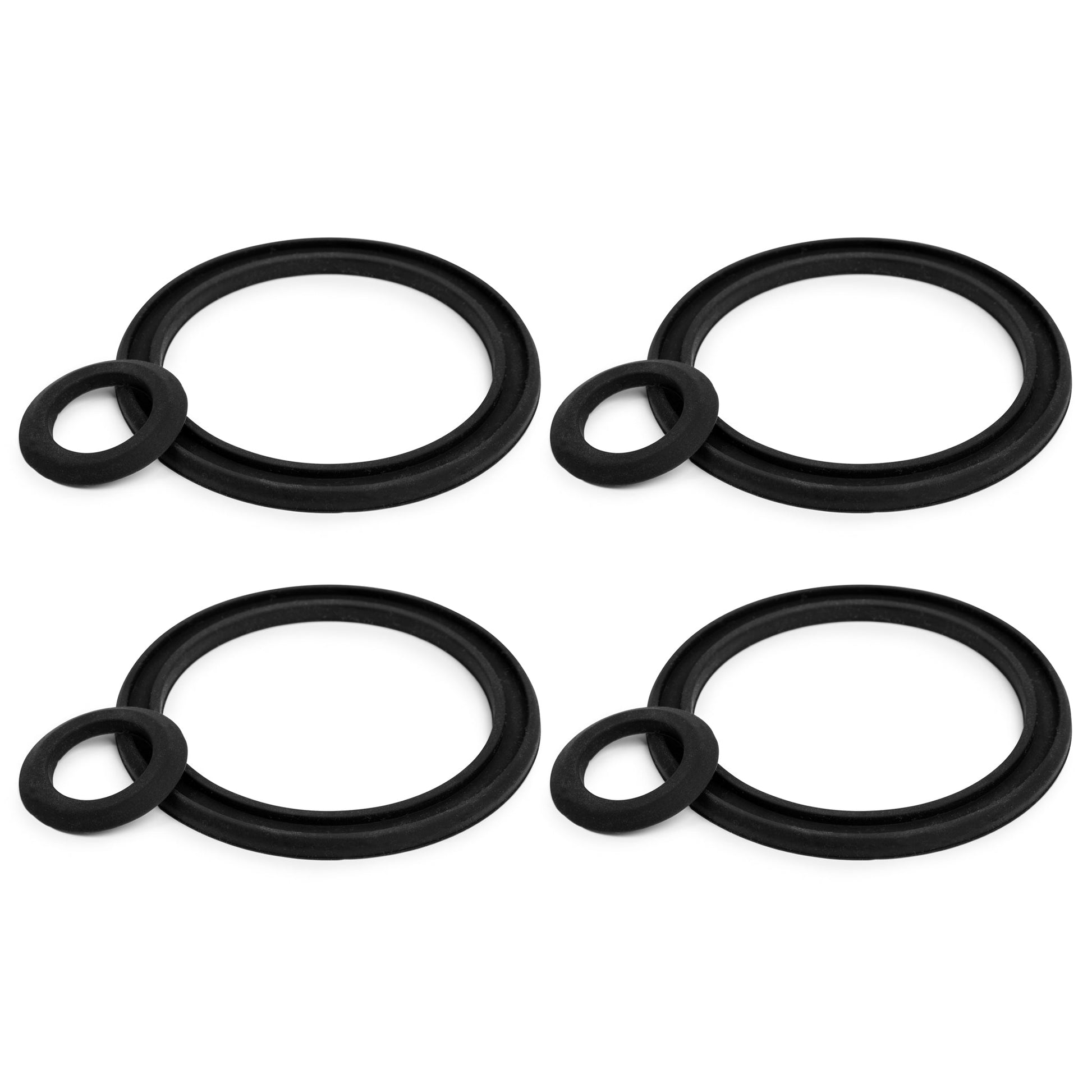 4-piece-replacement-gasket-set-for-jumbo-outdoor-collection-k6 LID31675-WEB_01.jpg