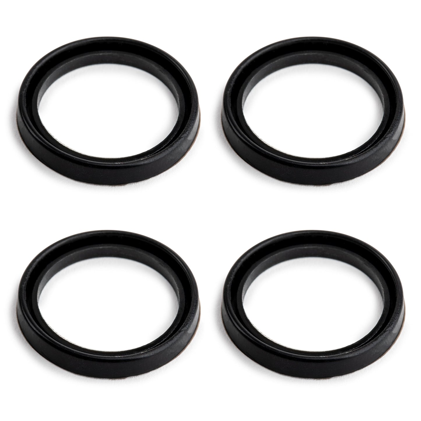 4-piece-replacement-gasket-set-for-vogue-bottle-g6 LID31676-WEB_01.jpg