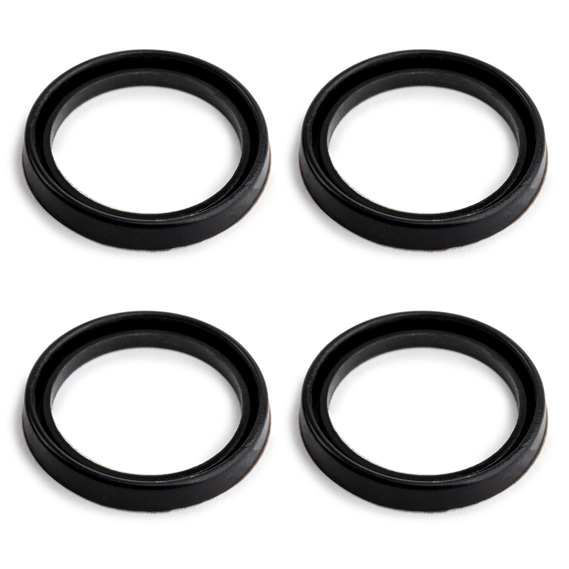 4-piece-replacement-gasket-set-for-vogue-bottle-g6 LID31676-WEB_01.jpg