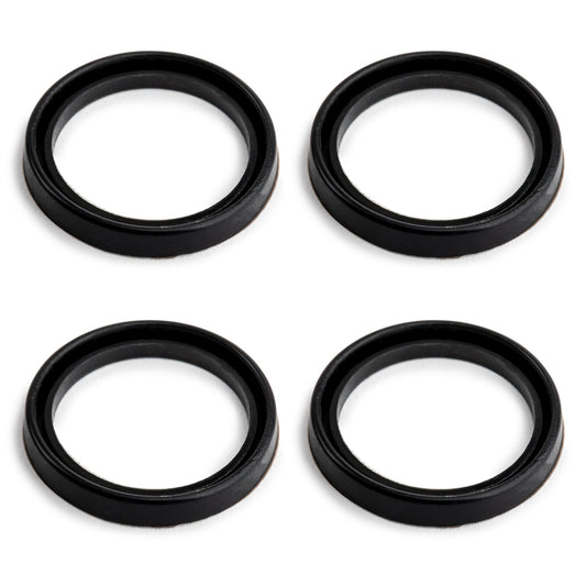 4-piece-replacement-gasket-set-for-vogue-bottle-g6 LID31676-WEB_01.jpg