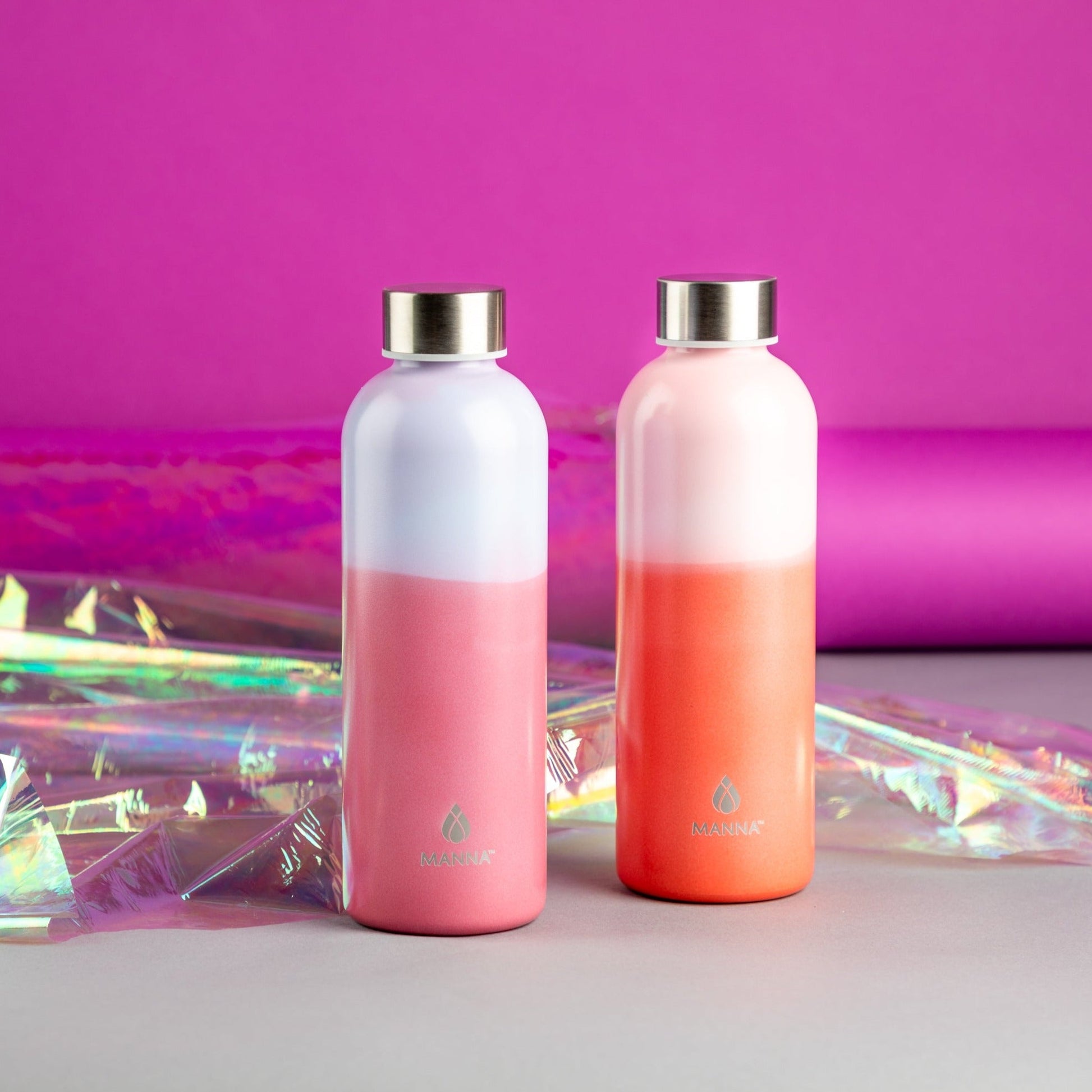 26-oz-color-changing-orbit-bottle-d6 MAN_Color_Changing_Orbit_04_1f51939e-4449-4700-b55a-0aef7e03d837.jpg