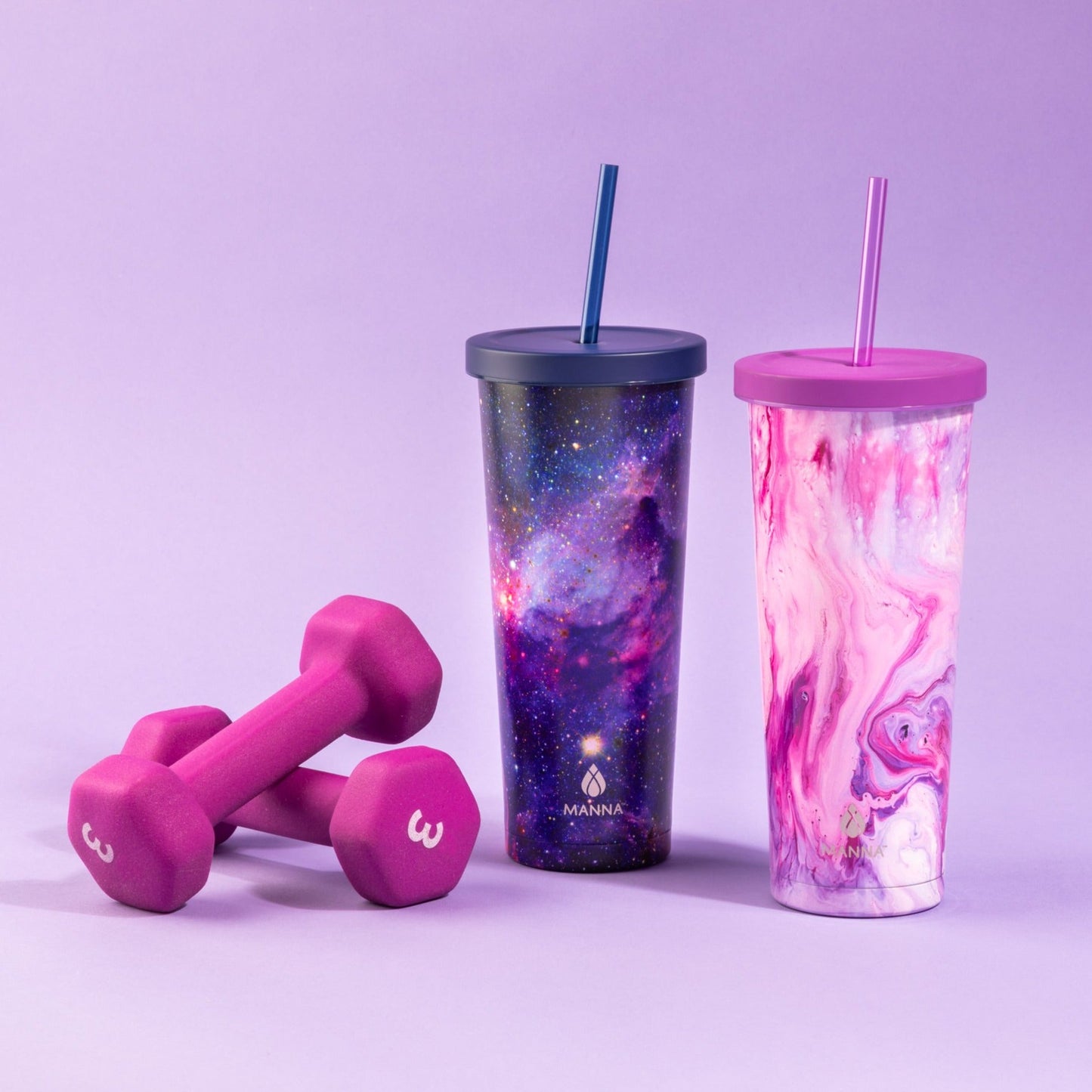 24-oz-swirl-chilly-tumbler-l7 MAN_Website_Chilly_Tumbler_L_02.jpg
