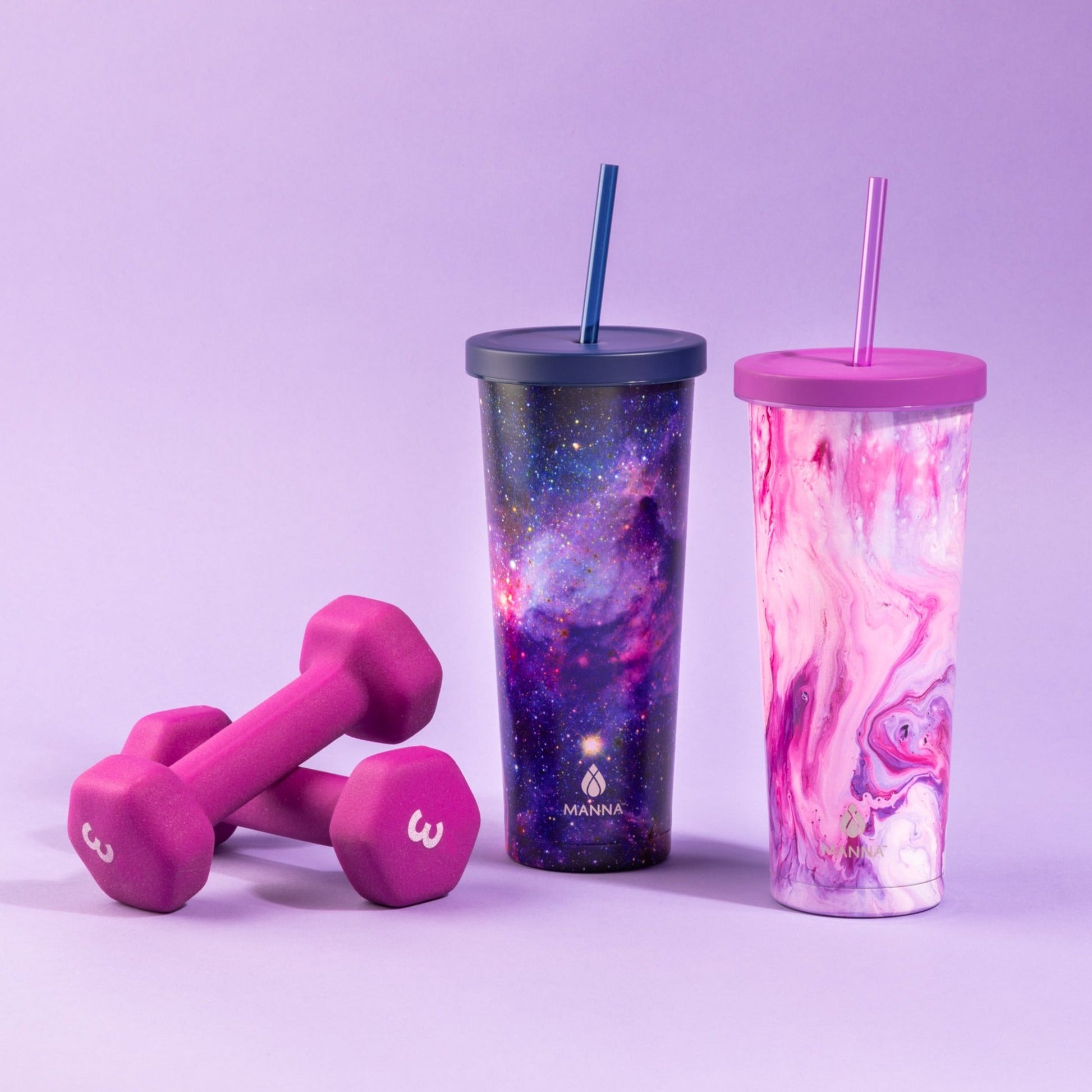 24-oz-swirl-chilly-tumbler-l7 MAN_Website_Chilly_Tumbler_L_02.jpg