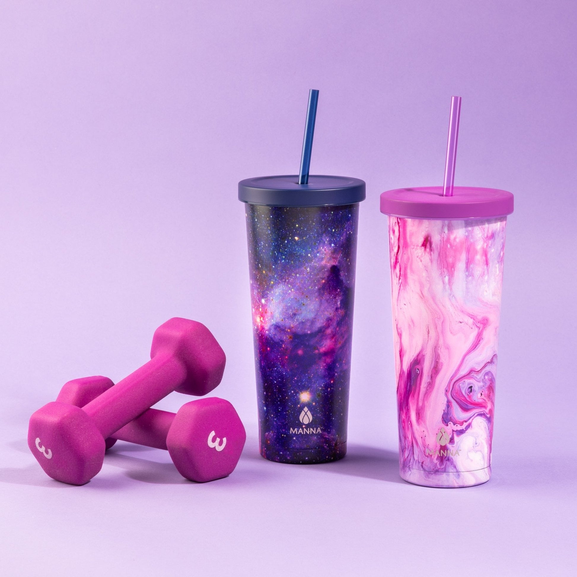 24-oz-purple-galaxy-chilly-tumbler-t5 MAN_Website_Chilly_Tumbler_L_02_da5f4729-2a04-4cbb-bf3b-df2be33de04a.jpg