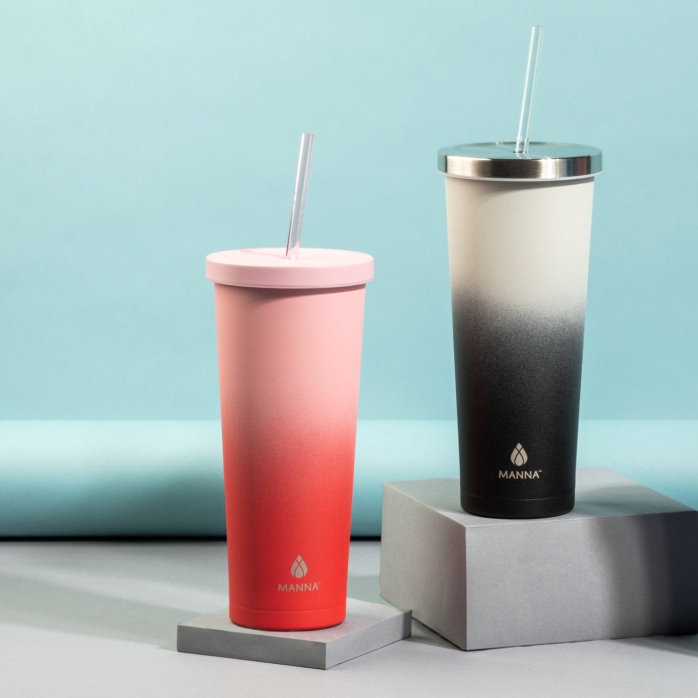 24-oz-ombre-chilly-tumbler-s4 MAN_Website_Chilly_Tumbler_L_05.jpg