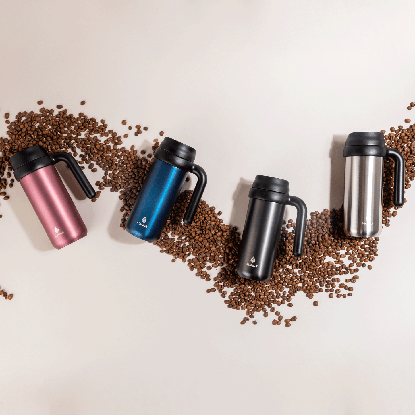 16-oz-mocha-travel-mug-g2 MAN_Website_Mocha_L_01.png