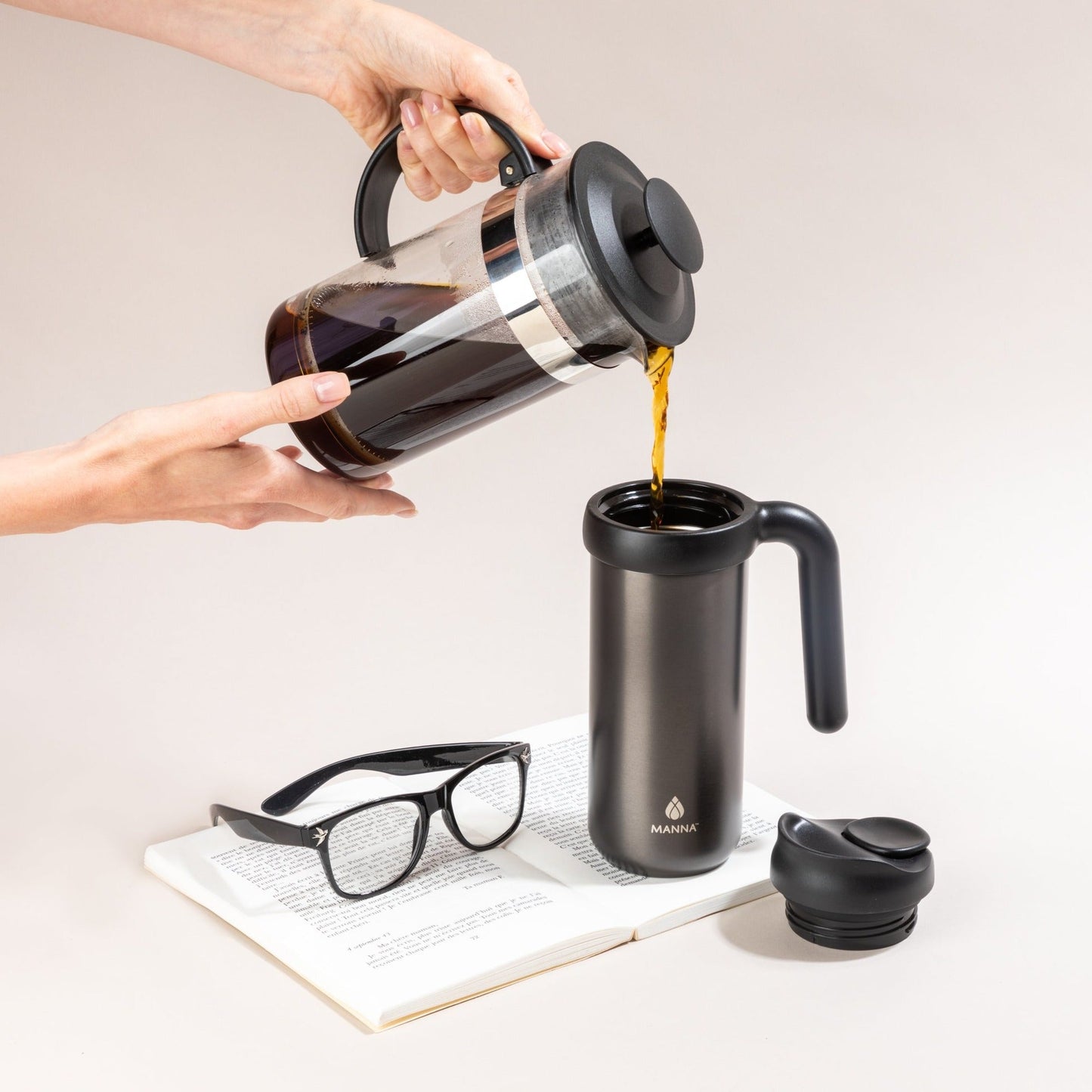 16-oz-mocha-travel-mug-g2 MAN_Website_Mocha_L_03.jpg