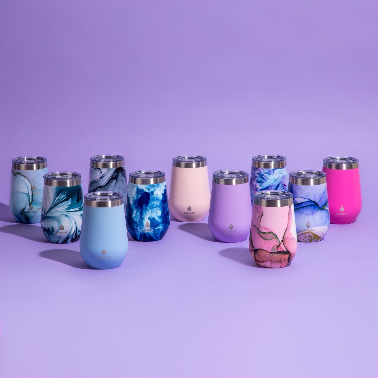 12-oz-wine-tumbler-e8 MAN_Wine_Tumbler_Banner_09_1.jpg