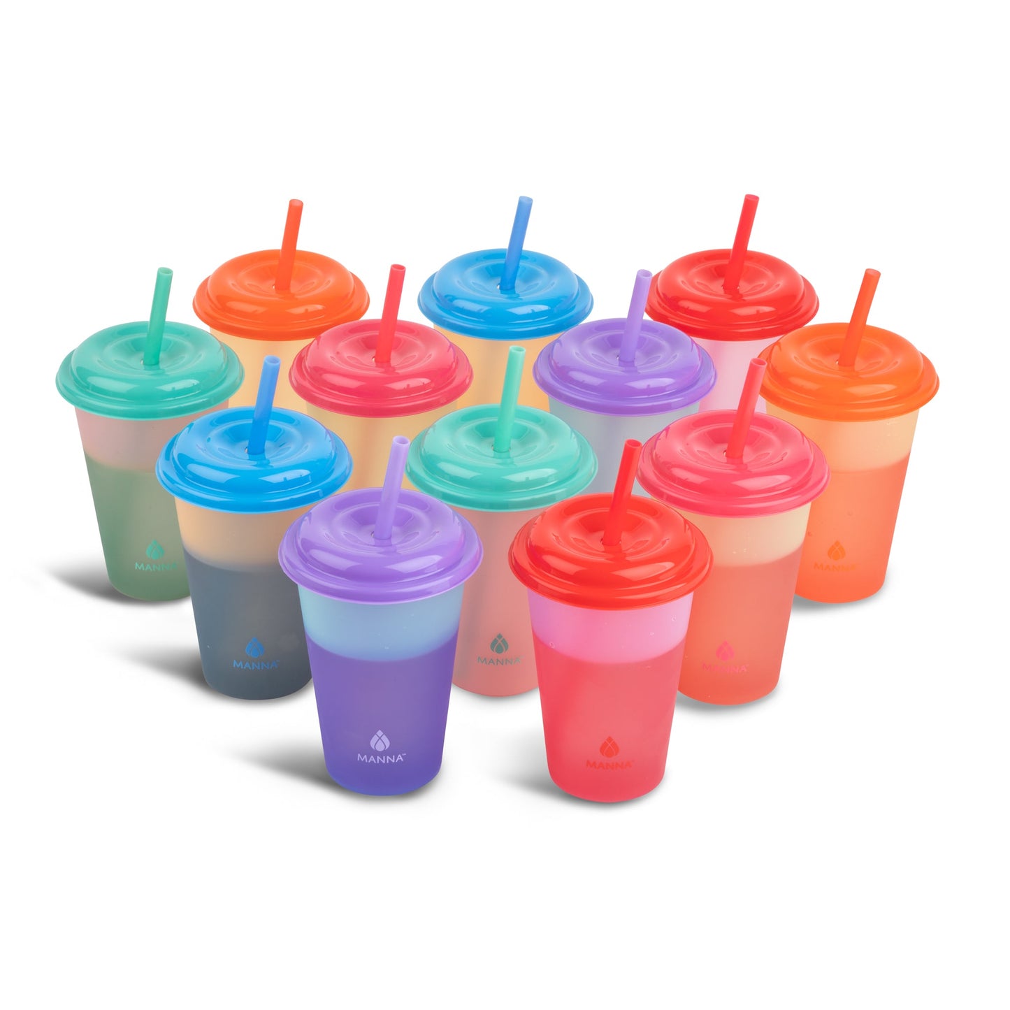 24-piece-kid-s-vivid-color-changing-cup-set-s9 MicrosoftTeams-image_34.jpg