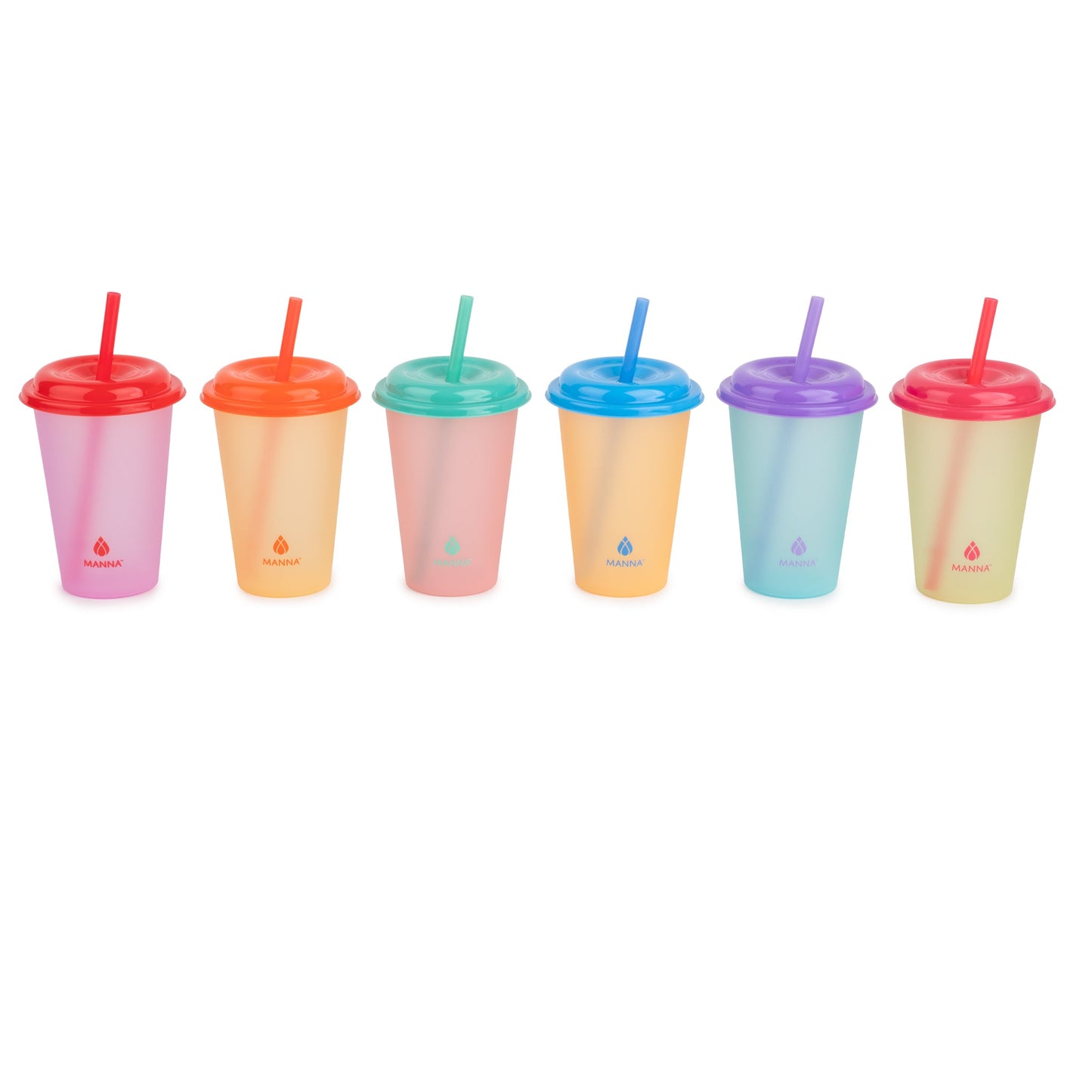 24-piece-kid-s-vivid-color-changing-cup-set-s9 MicrosoftTeams-image_35.jpg