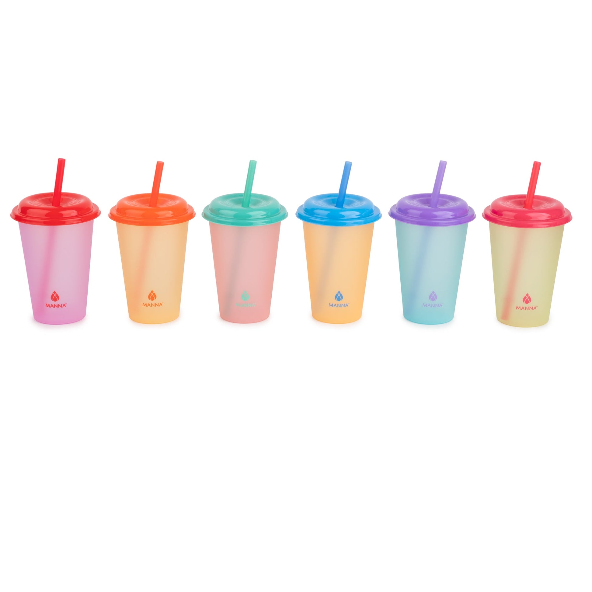 24-piece-kid-s-vivid-color-changing-cup-set-s9 MicrosoftTeams-image_35.jpg