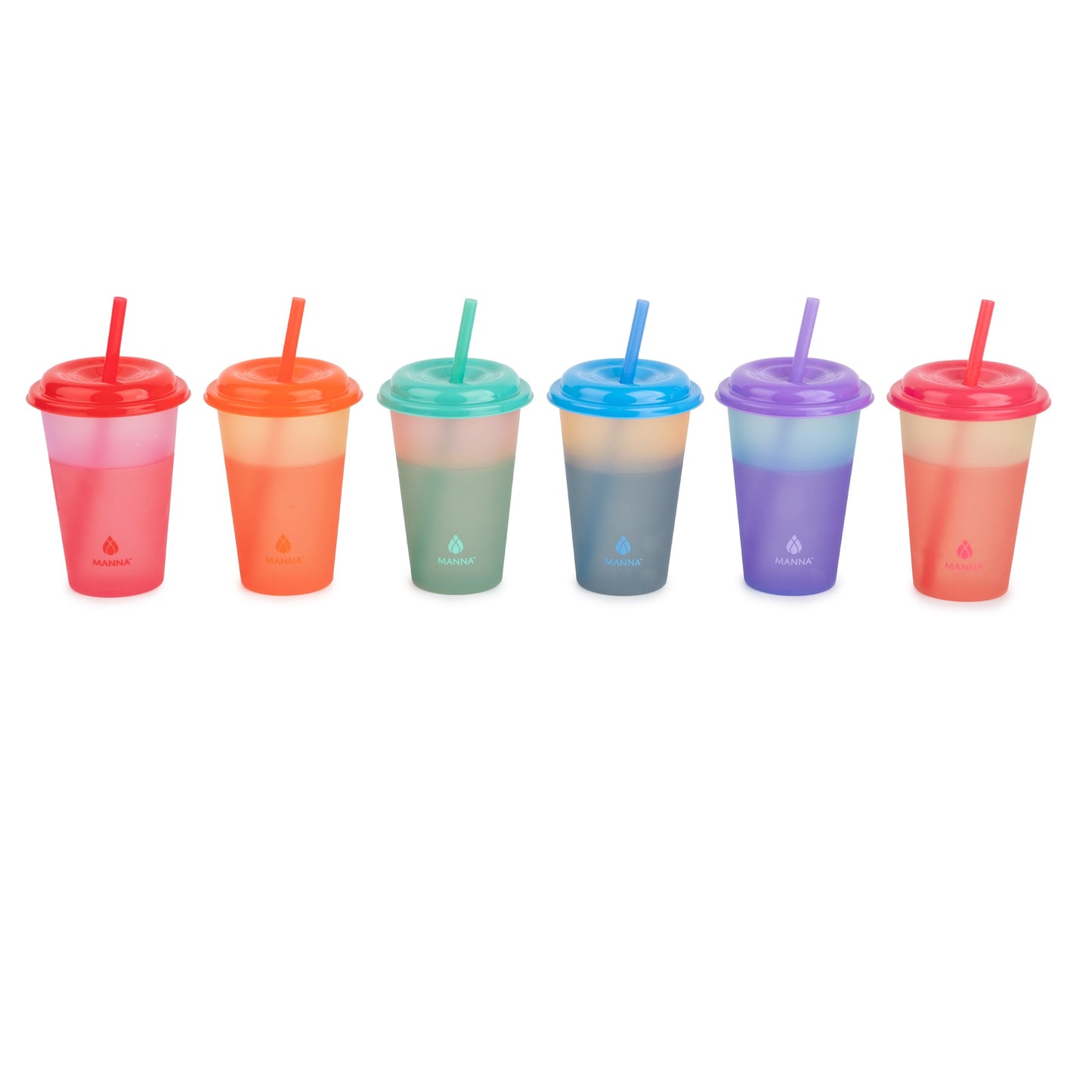 24-piece-kid-s-vivid-color-changing-cup-set-s9 MicrosoftTeams-image_36.jpg