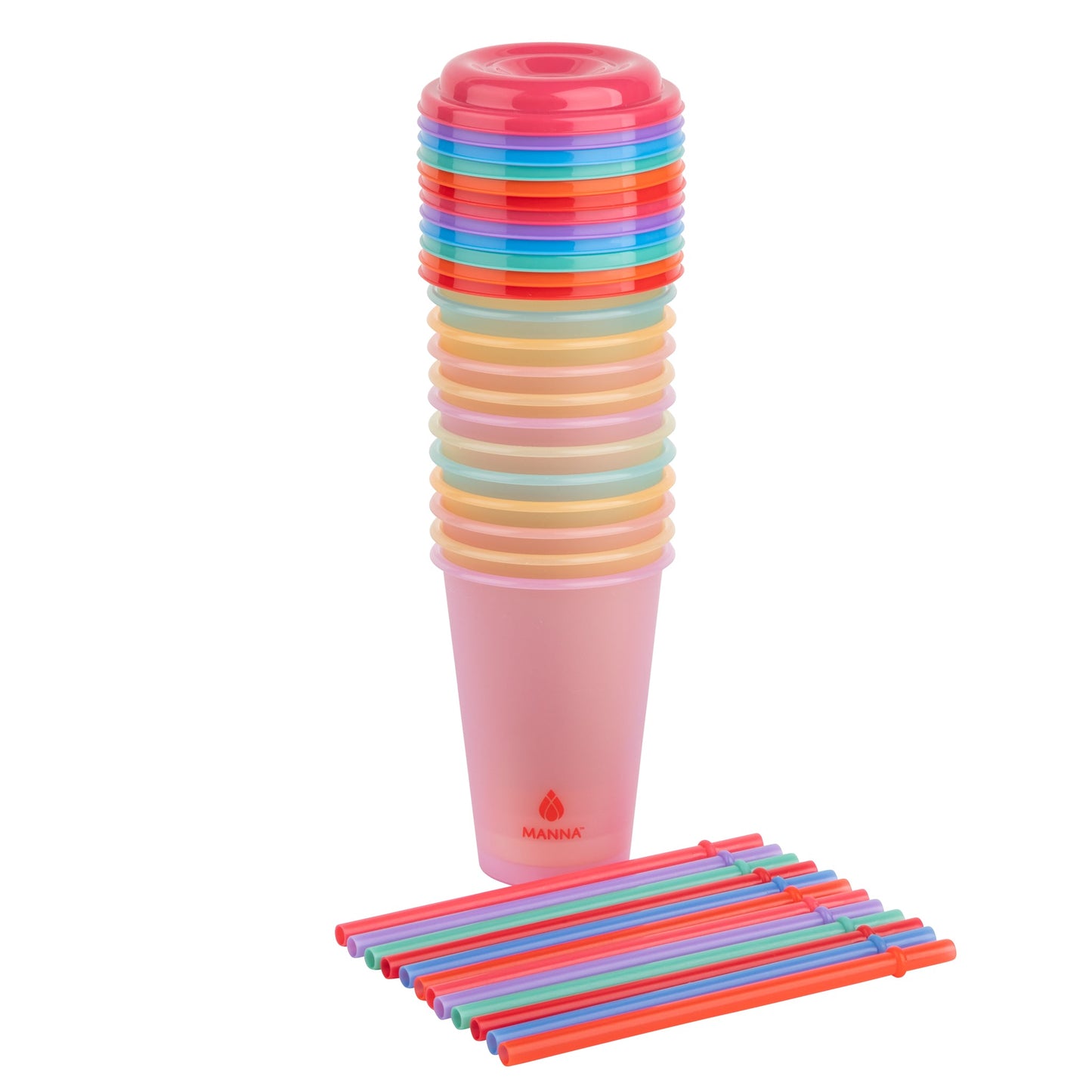 24-piece-kid-s-vivid-color-changing-cup-set-s9 MicrosoftTeams-image_37.jpg