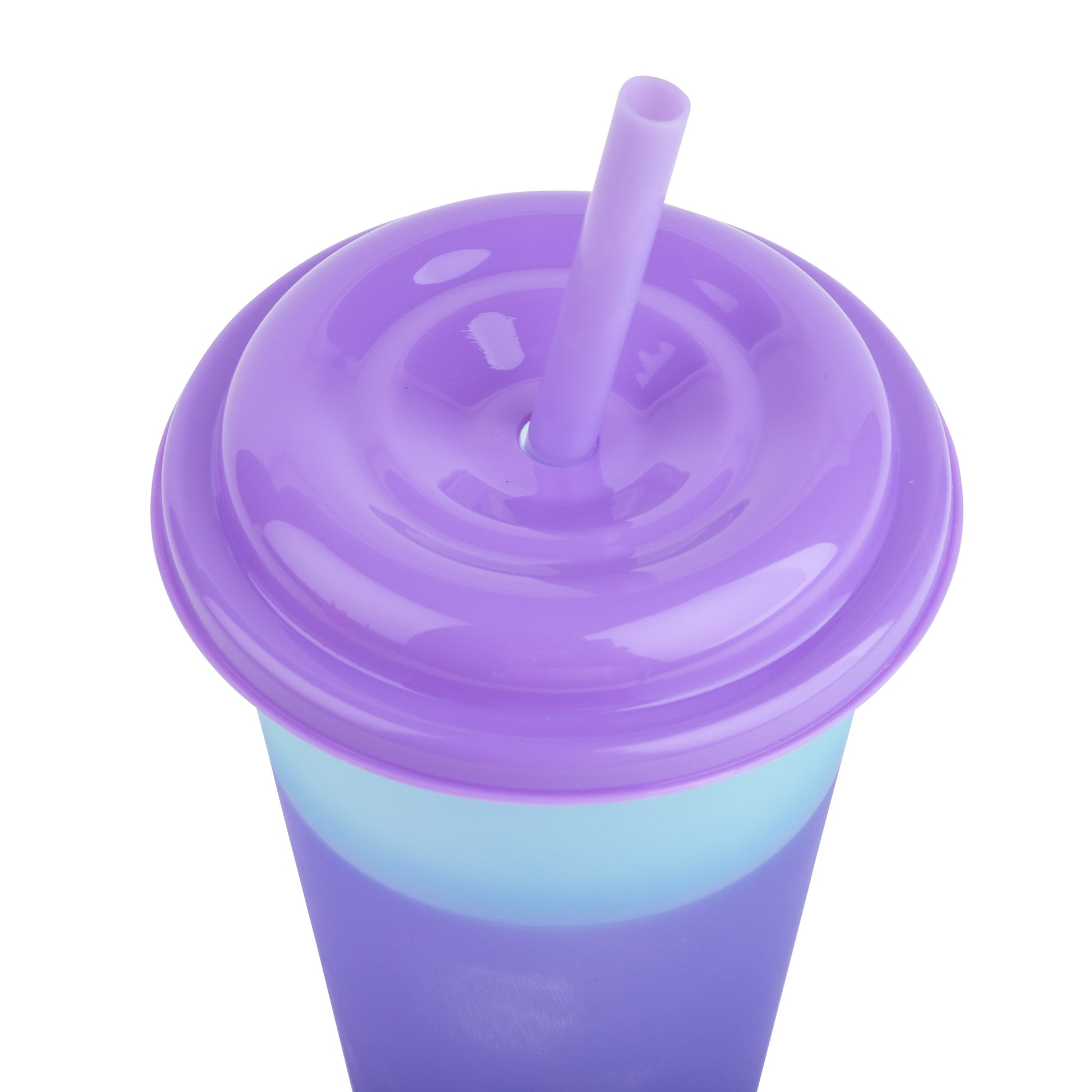 24-piece-kid-s-vivid-color-changing-cup-set-s9 MicrosoftTeams-image_39.jpg