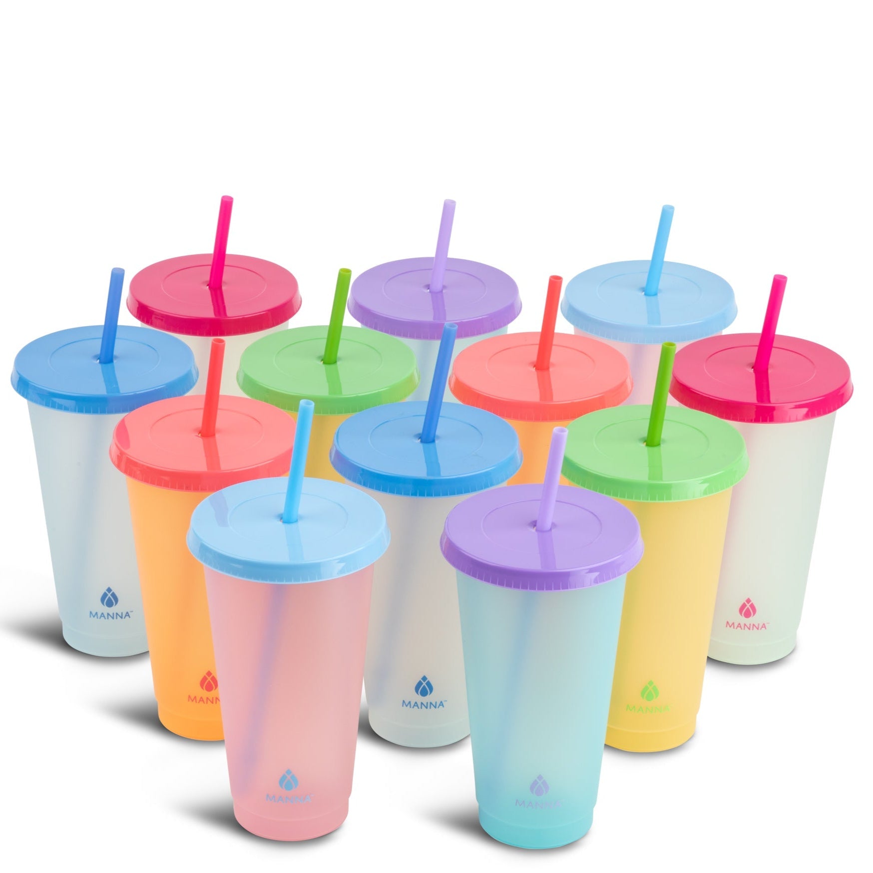 24-piece-summer-color-changing-cup-set-t8 MicrosoftTeams-image_40.jpg