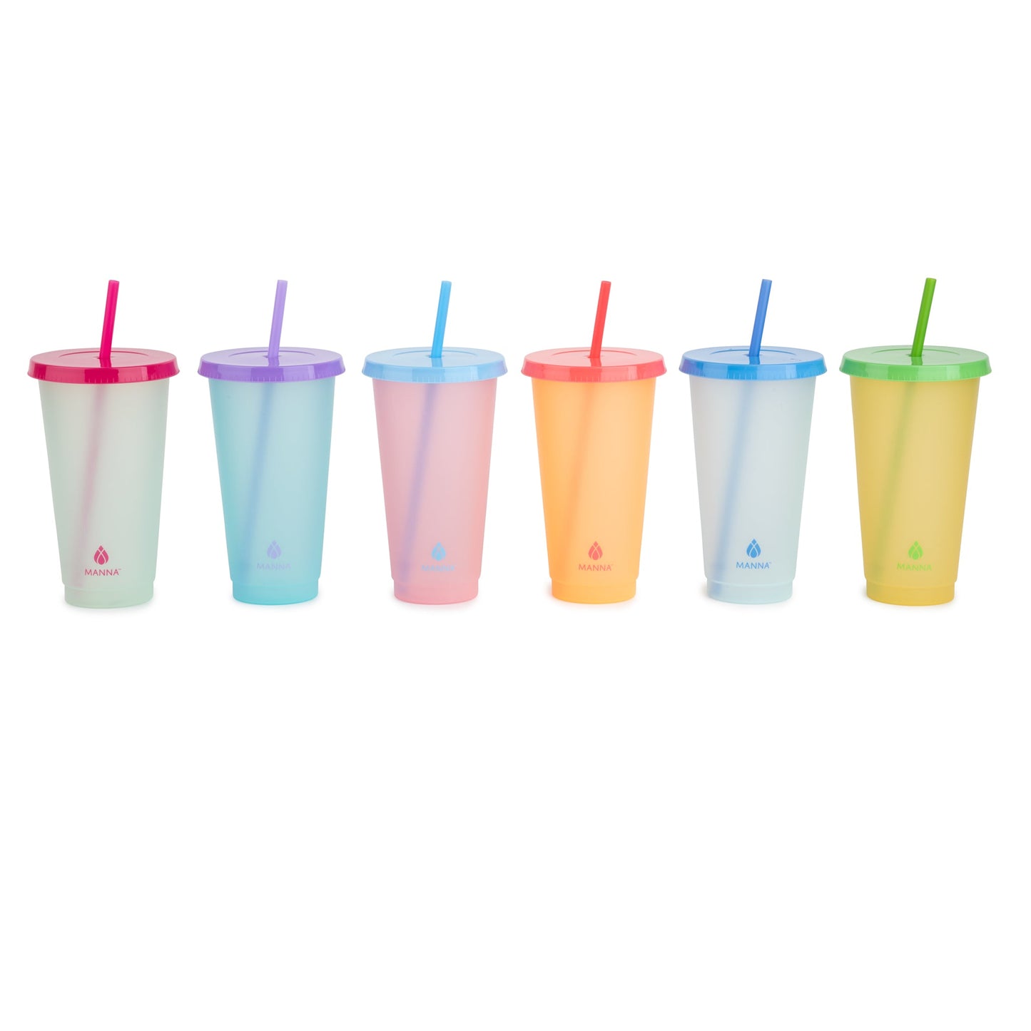 24-piece-summer-color-changing-cup-set-t8 MicrosoftTeams-image_41.jpg