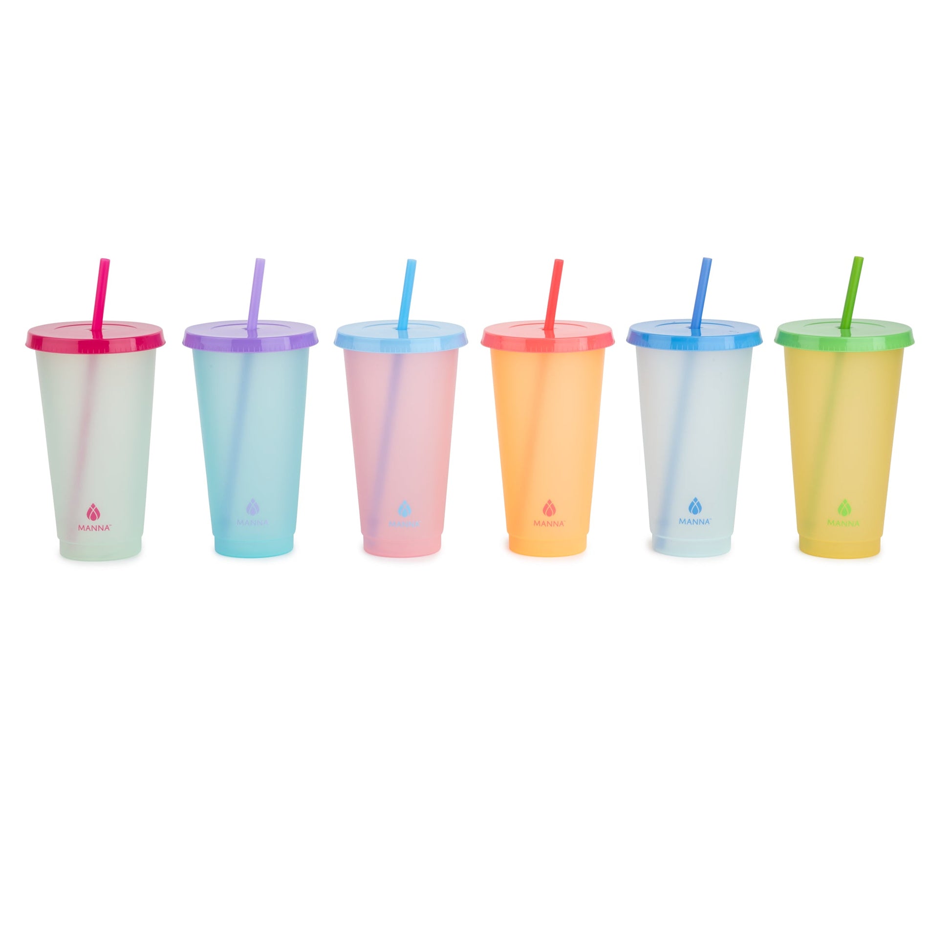 24-piece-summer-color-changing-cup-set-t8 MicrosoftTeams-image_41.jpg