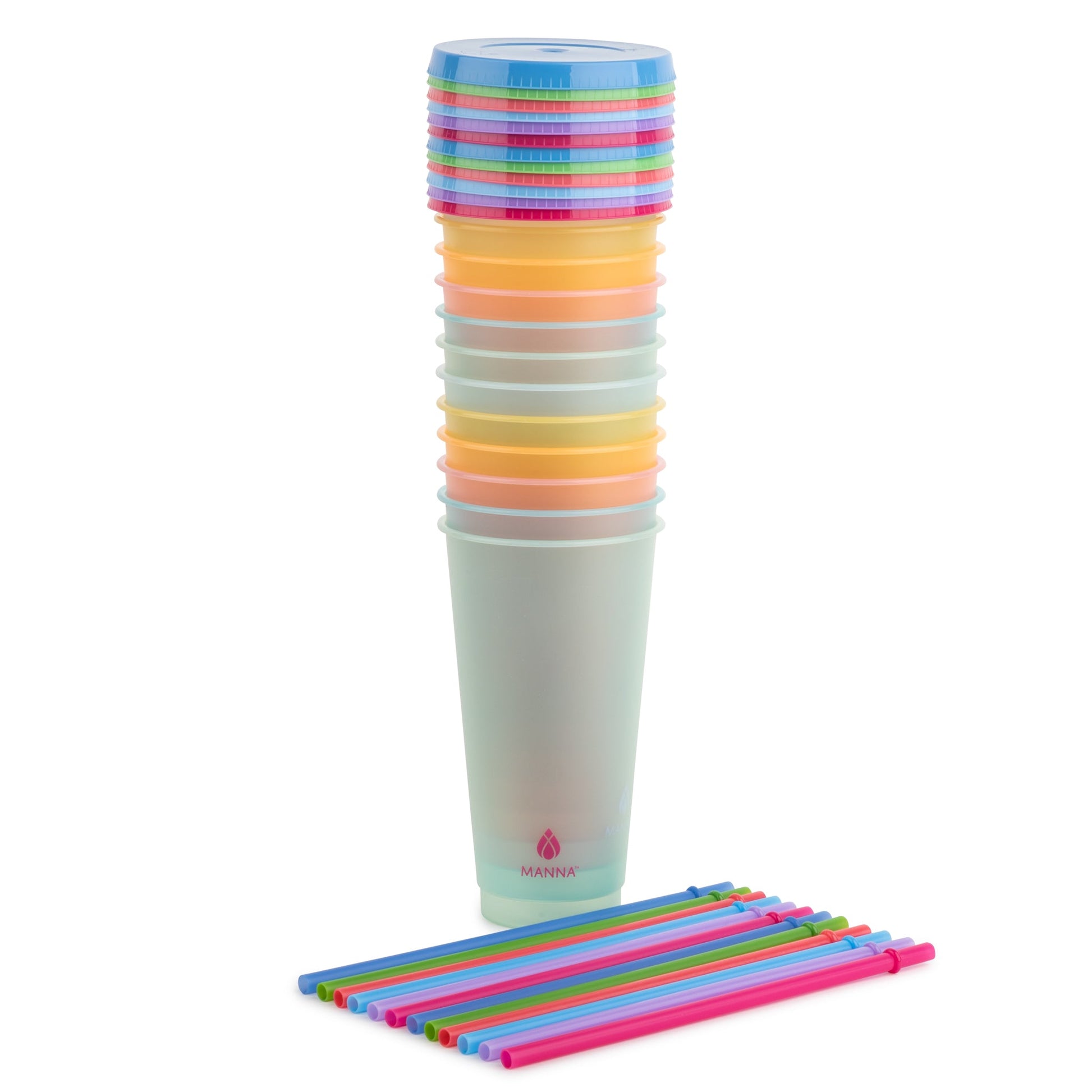 24-piece-summer-color-changing-cup-set-t8 MicrosoftTeams-image_43.jpg
