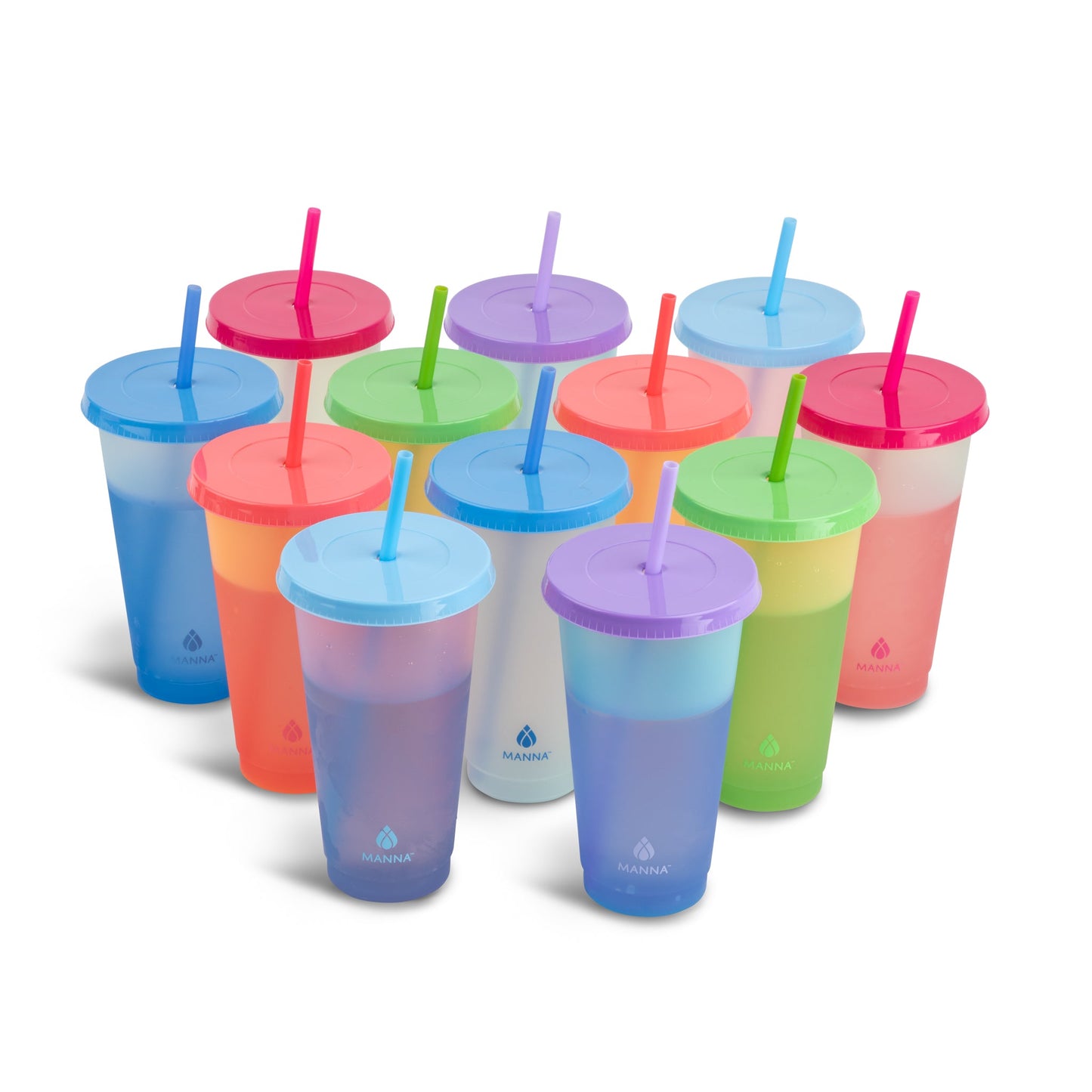 24-piece-summer-color-changing-cup-set-t8 MicrosoftTeams-image_44.jpg