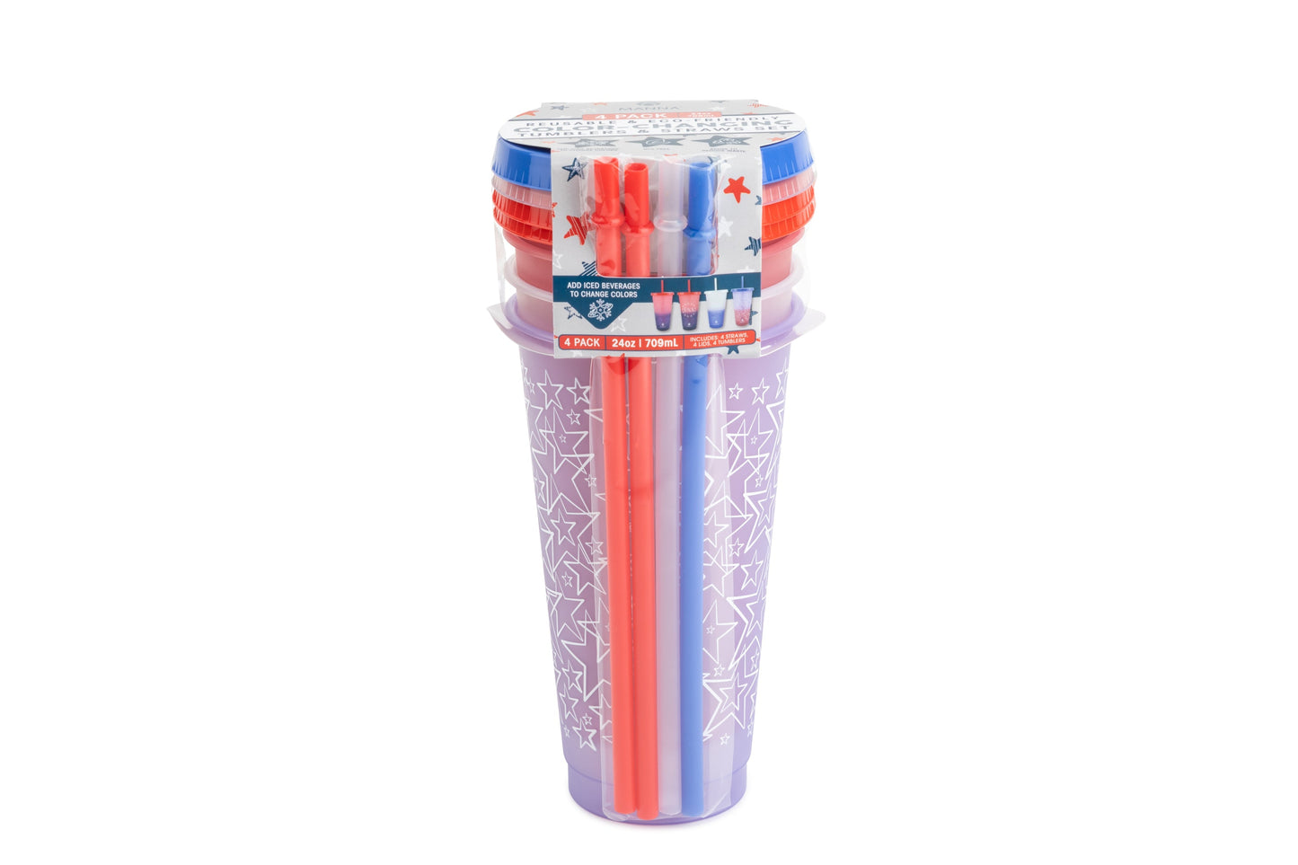 4pk-24-oz-patriotic-color-changing-cups-f9 MicrosoftTeams-image_74.jpg