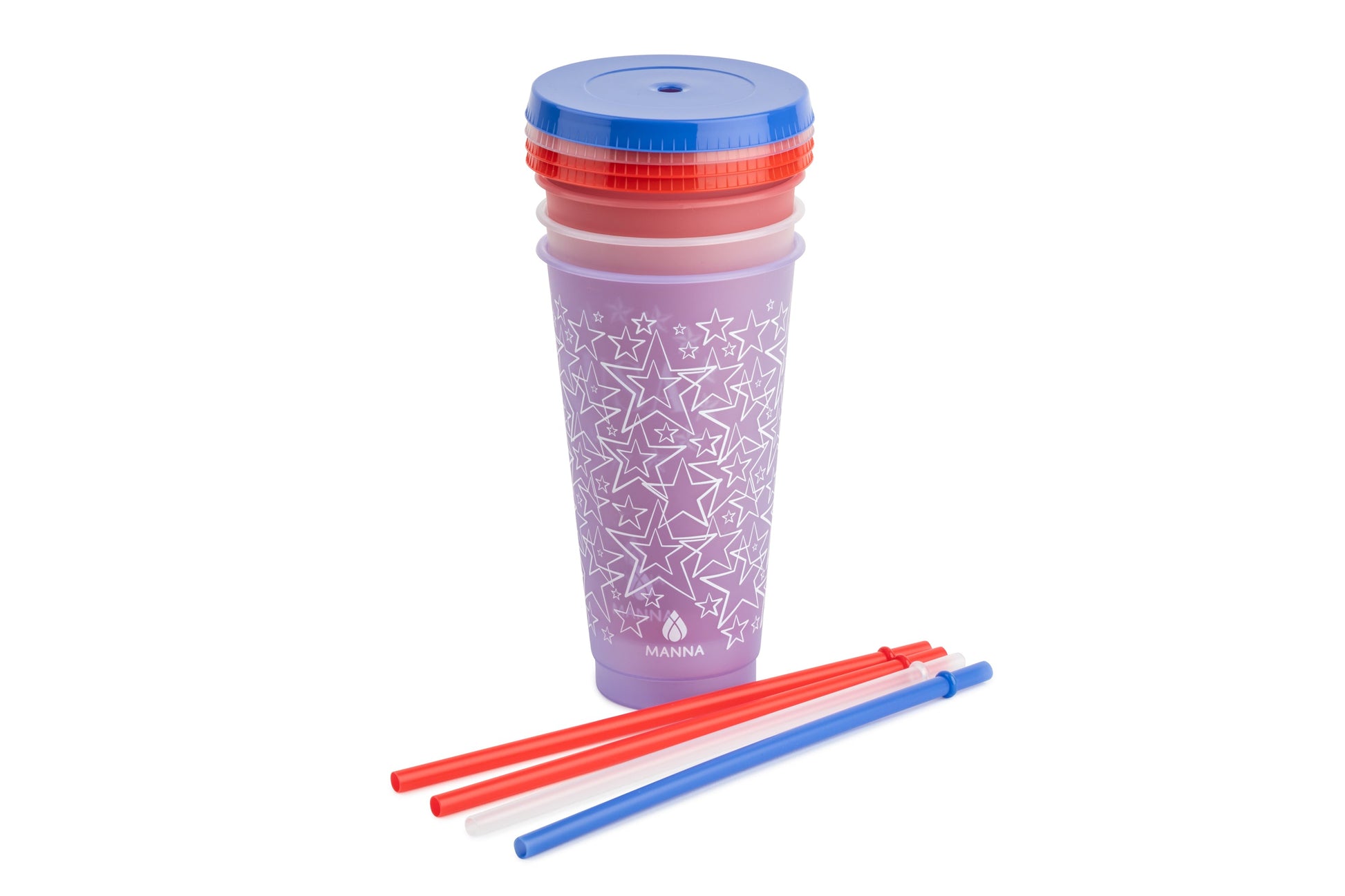 4pk-24-oz-patriotic-color-changing-cups-f9 MicrosoftTeams-image_75.jpg
