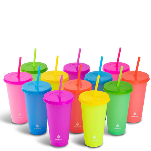 24-piece-rainbow-color-changing-cups-z9 OG_1.jpg