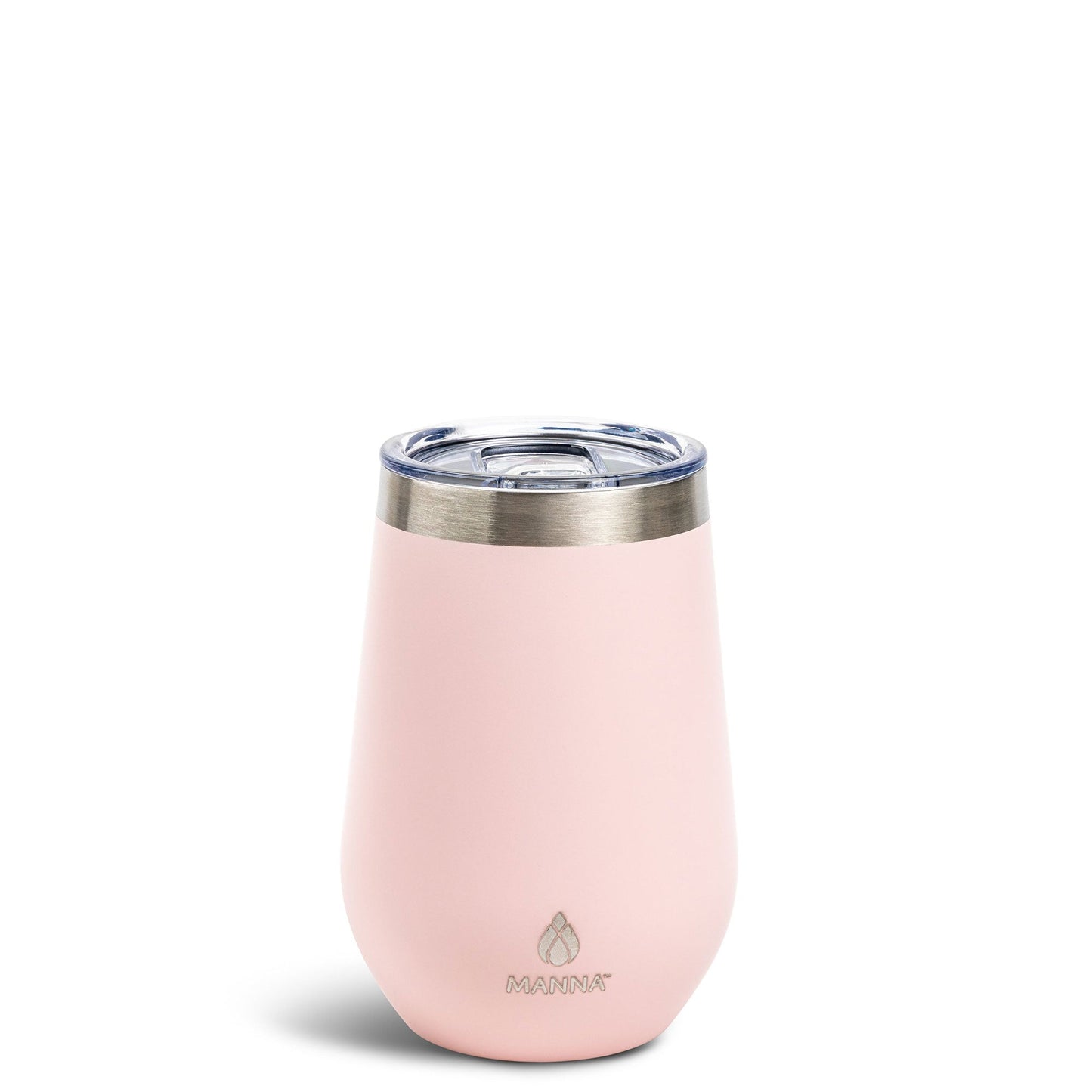 12-oz-wine-tumbler-e8 PINK_21561-WEB_01_1.jpg