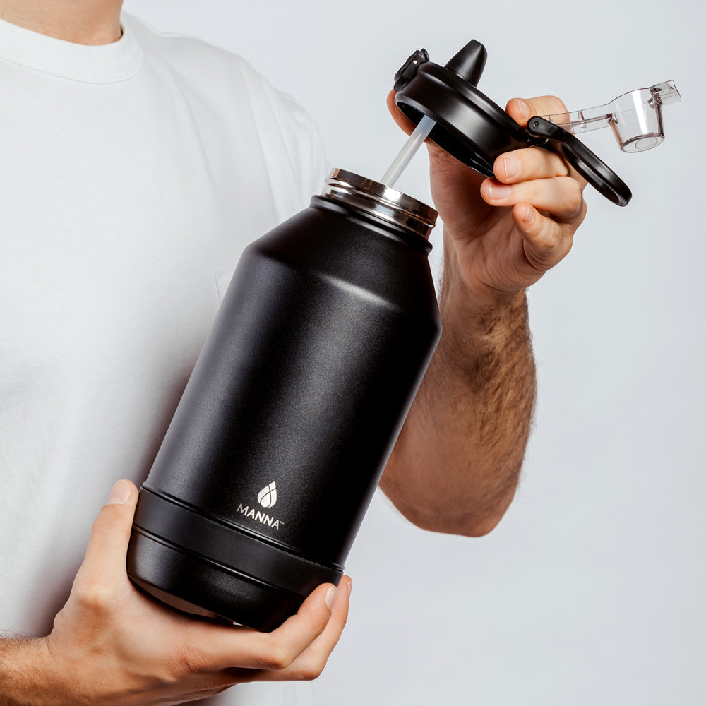 64-oz-push-bottle-h3 PUSH_64_156A1101.jpg
