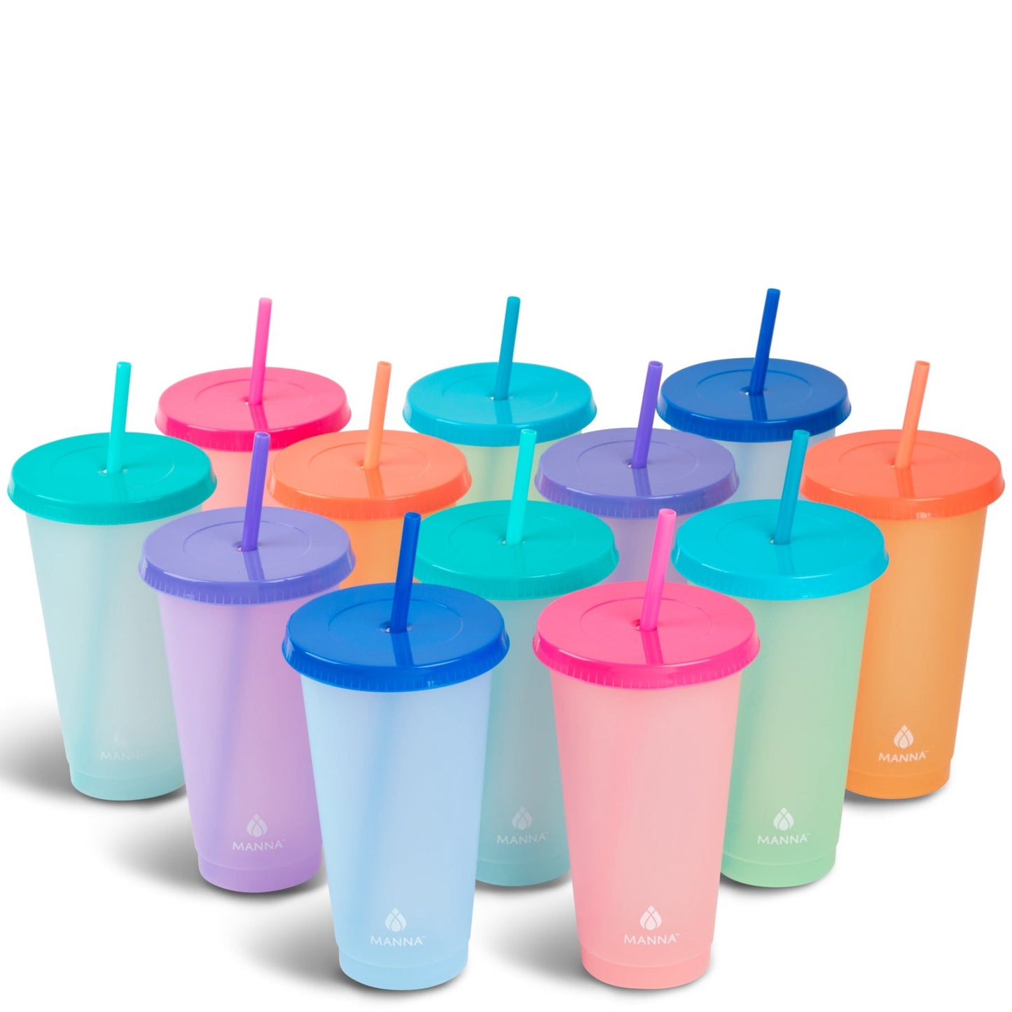 24-piece-rainbow-color-changing-cups-z9 Pastel_1.jpg