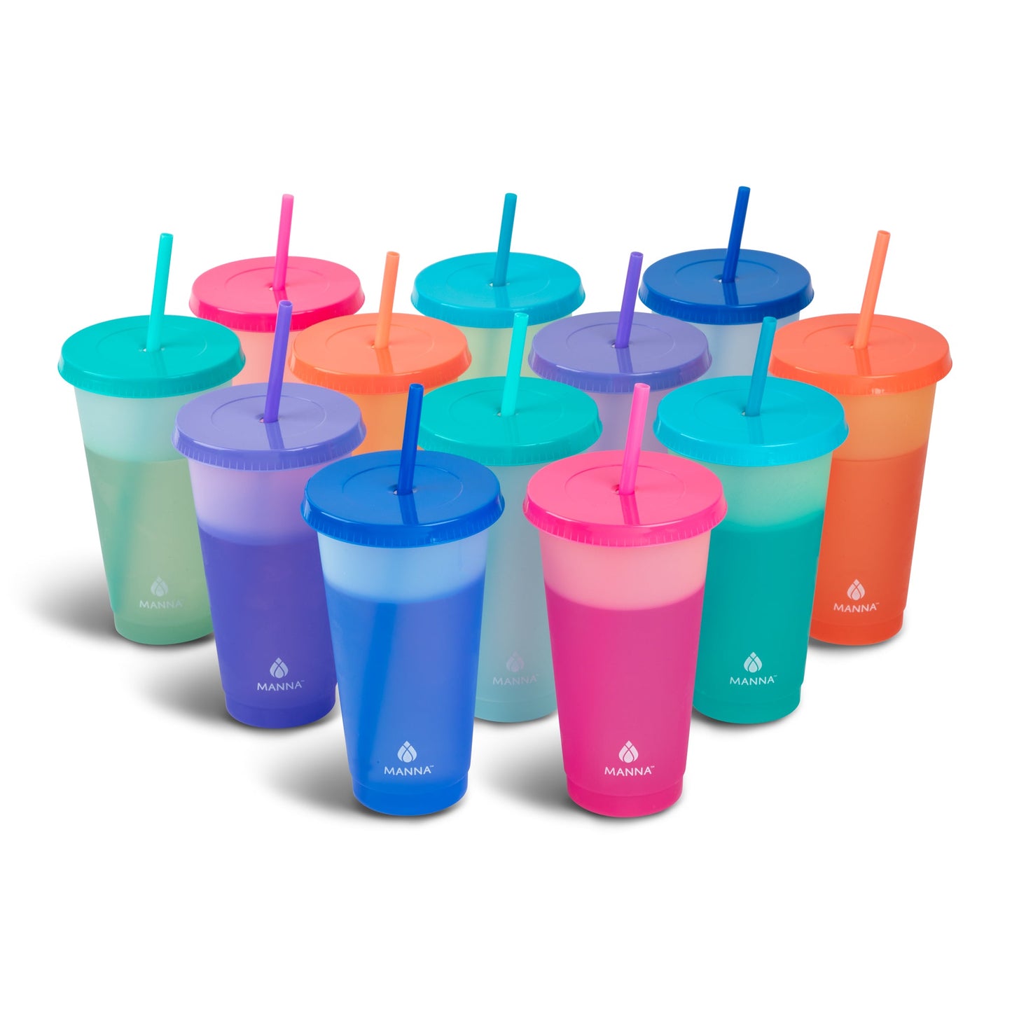 24-piece-rainbow-color-changing-cups-z9 Pastel_2_649ecf5f-ac38-45e8-9112-2092fc2e5521.jpg