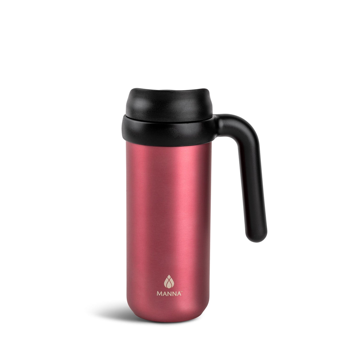 16-oz-mocha-travel-mug-g2 Pink1_21561-WEB_01_1.jpg