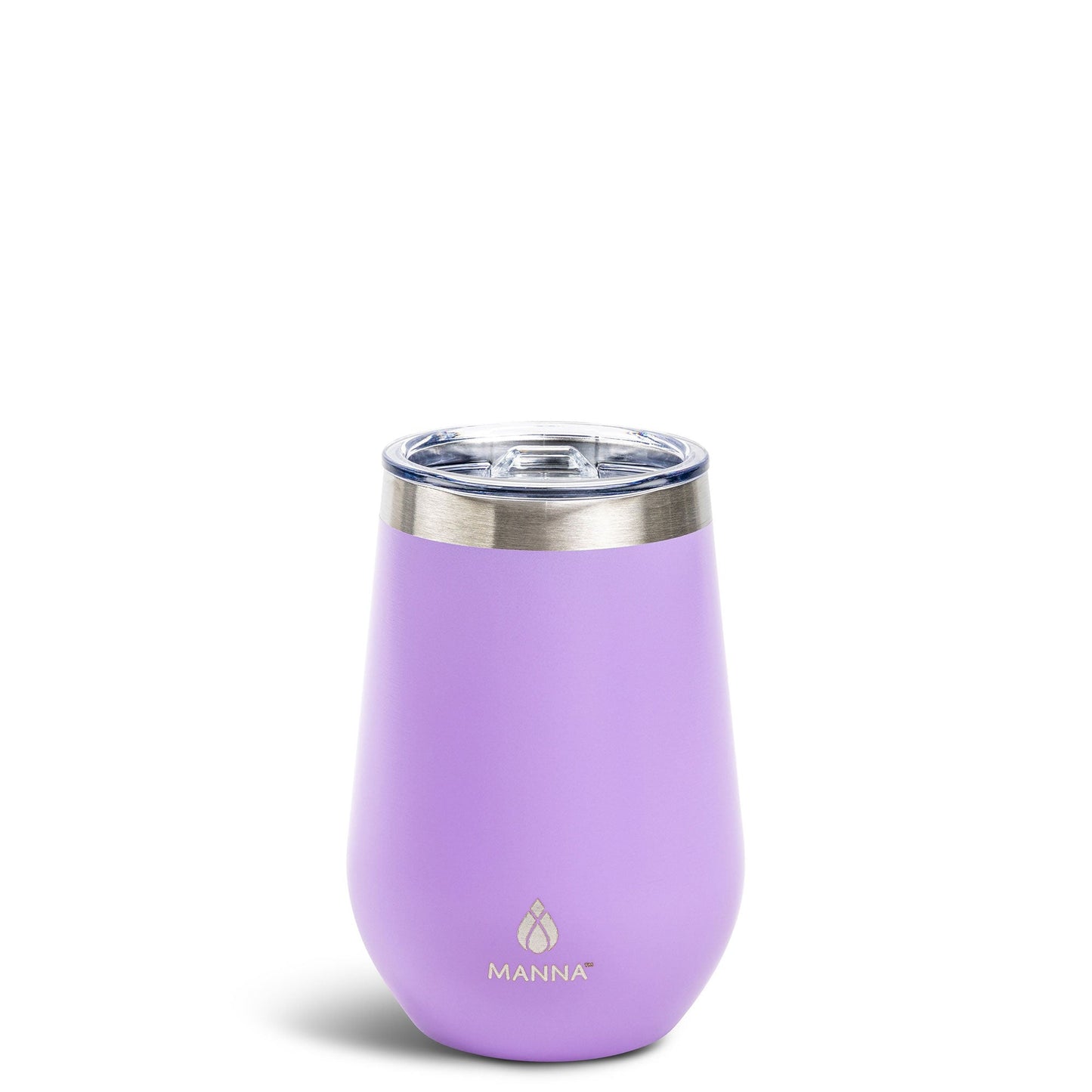 12-oz-wine-tumbler-e8 Purple_21561-WEB_01_1.jpg