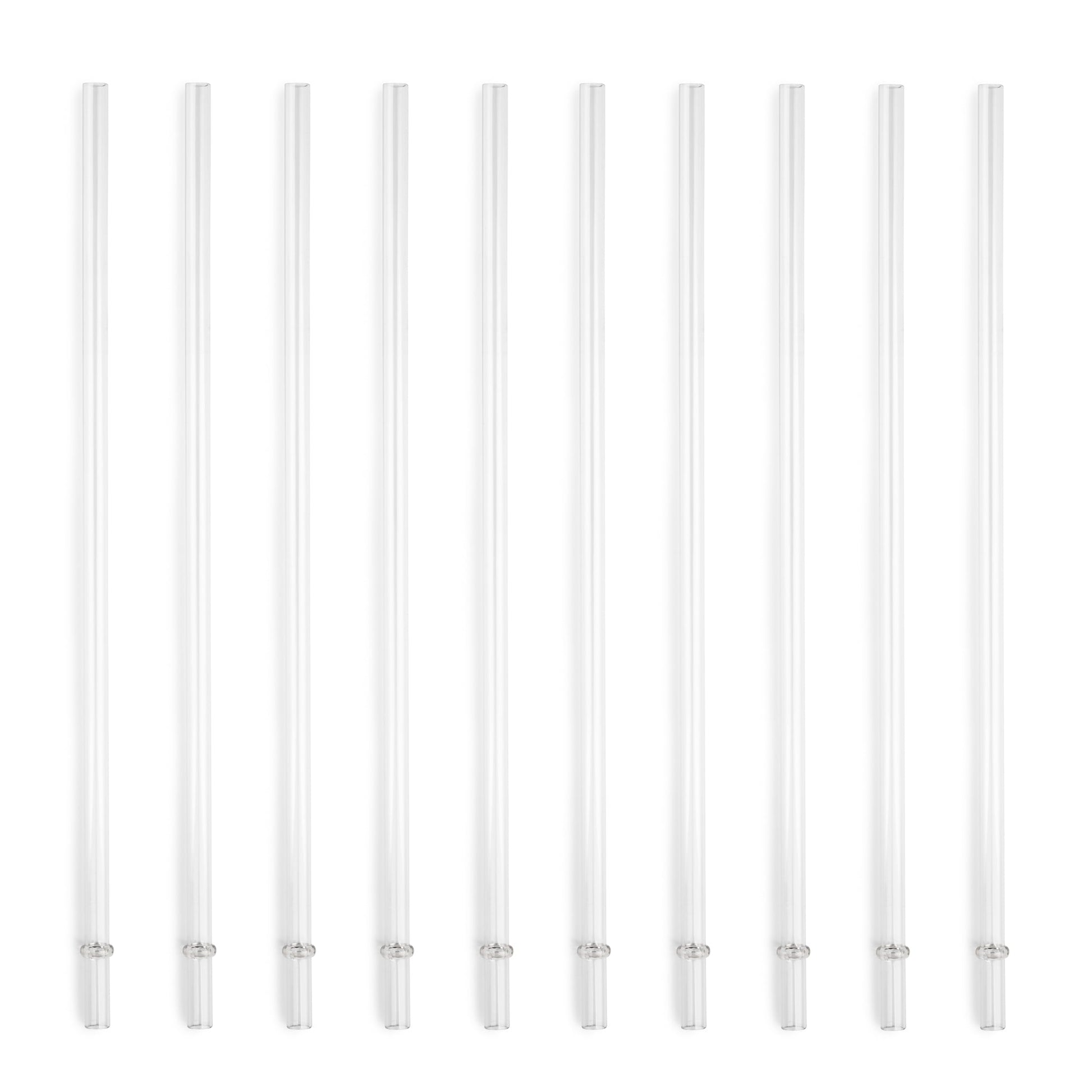 10-piece-replacement-straw-set-for-24-oz-chilly-tumbler-v6 RSTRAW31683-WEB_01.jpg