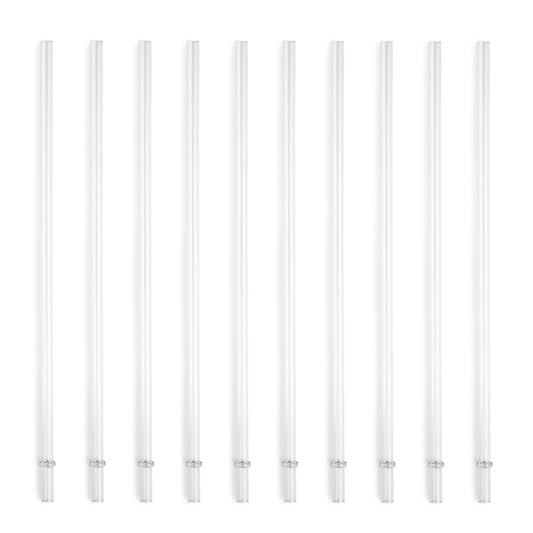 10-piece-replacement-straw-set-for-24-oz-chilly-tumbler-v6 RSTRAW31683-WEB_01.jpg