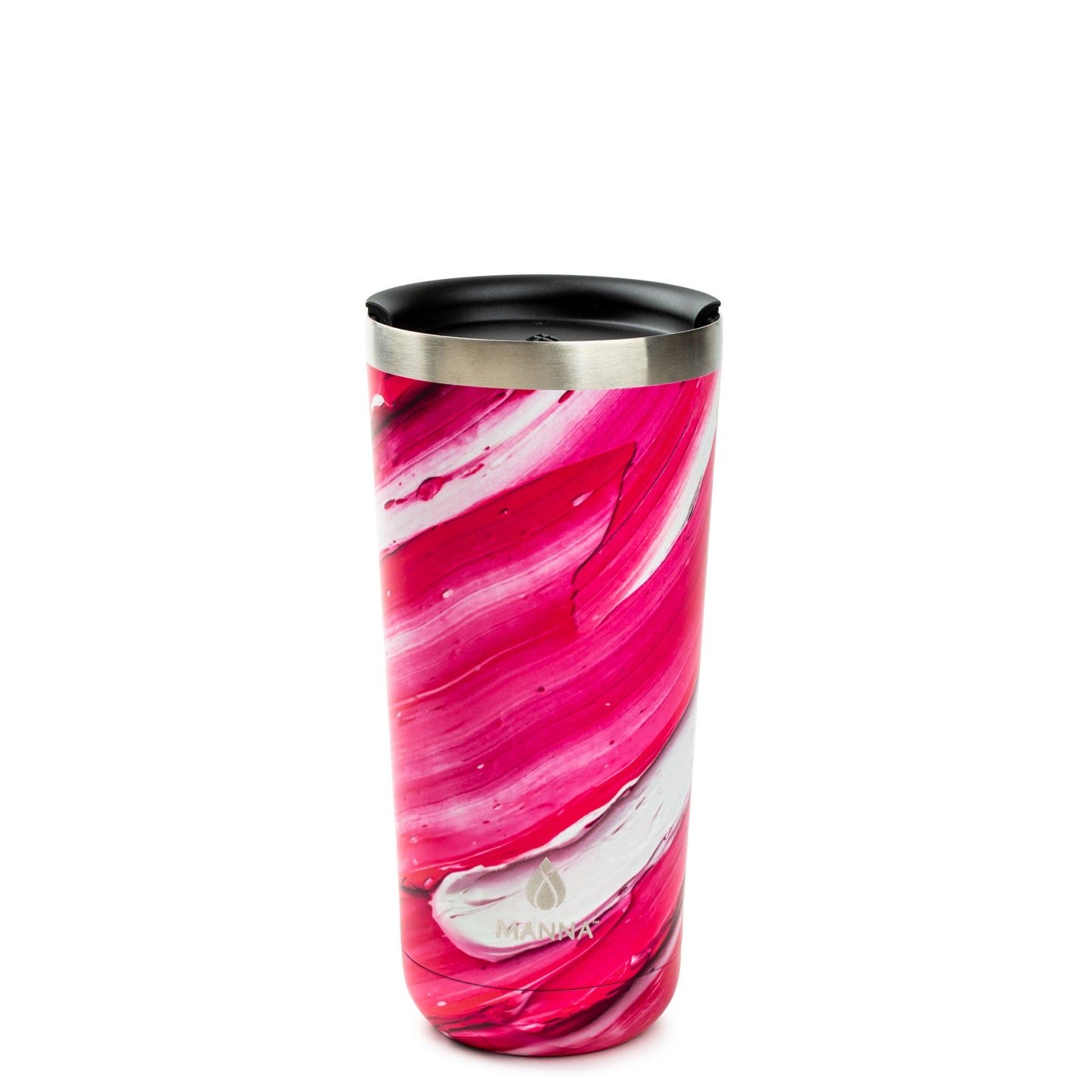 22-oz-ranger-pint-pink-strokes-c1 Ranger2_21561-WEB_01_1.jpg