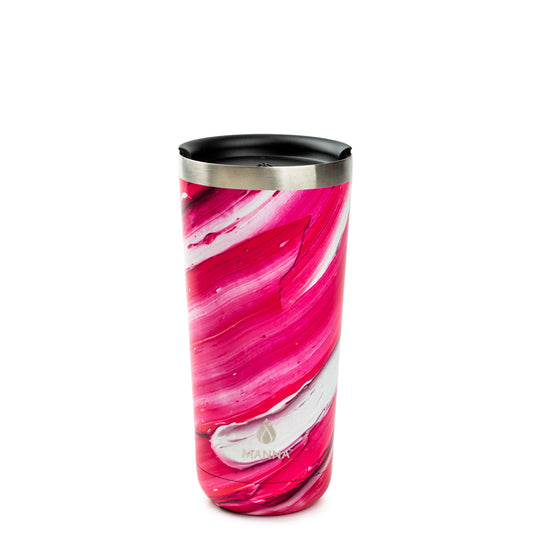22-oz-ranger-pint-pink-strokes-c1 Ranger2_21561-WEB_01_1.jpg