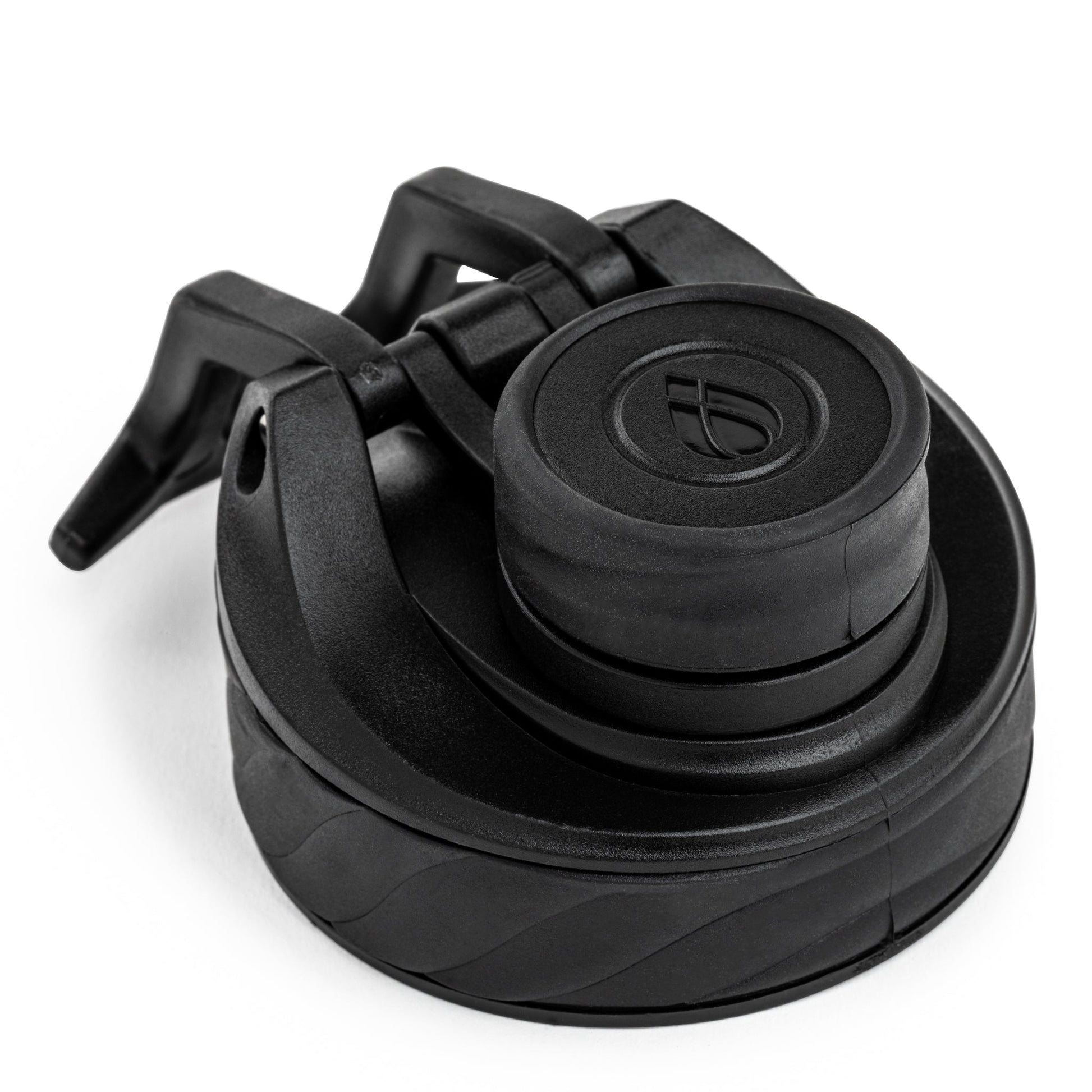 replacement-lid-for-convoy-collection-v9 SPY1002_01_b4c78467-f159-49da-8c3b-a8a5fb43bcbb.jpg