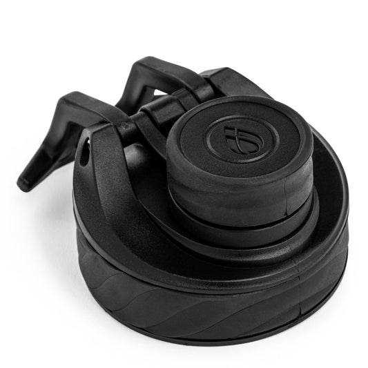 replacement-lid-for-convoy-collection-v9 SPY1002_01_b4c78467-f159-49da-8c3b-a8a5fb43bcbb.jpg