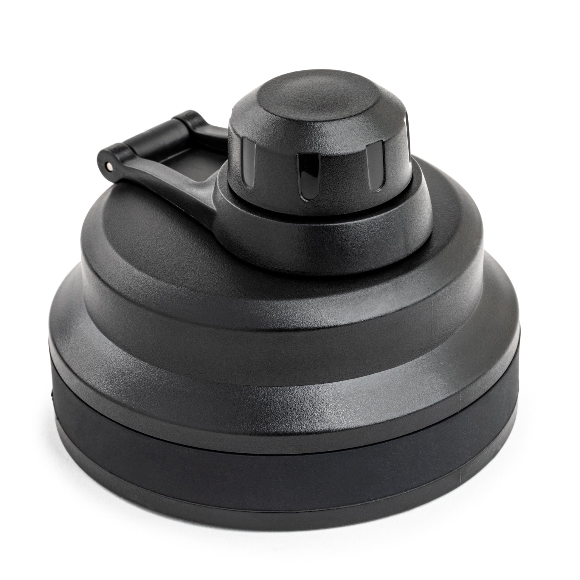 replacement-lid-for-titan-collection-2021-and-earlier-n9 SPY1008_01_7e54c129-c5b4-4437-9711-01b119334755.jpg