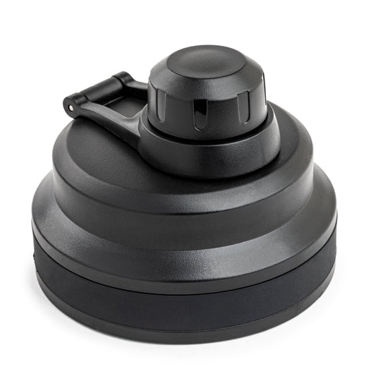 replacement-lid-for-titan-collection-2021-and-earlier-n9 SPY1008_01_7e54c129-c5b4-4437-9711-01b119334755.jpg