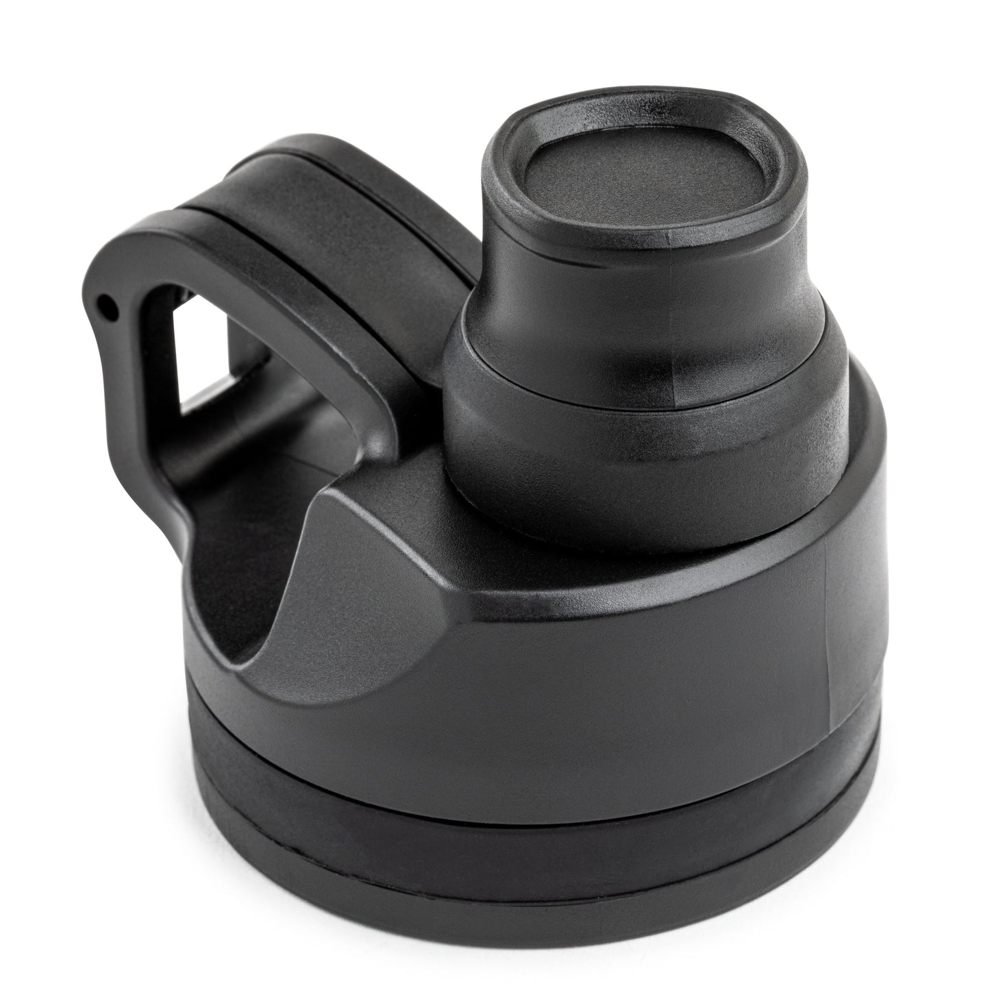 replacement-lid-for-jumbo-outdoor-bottle-e1 SPY1010_01_bf13fe28-50bb-4462-8310-392c6afe1ead.jpg