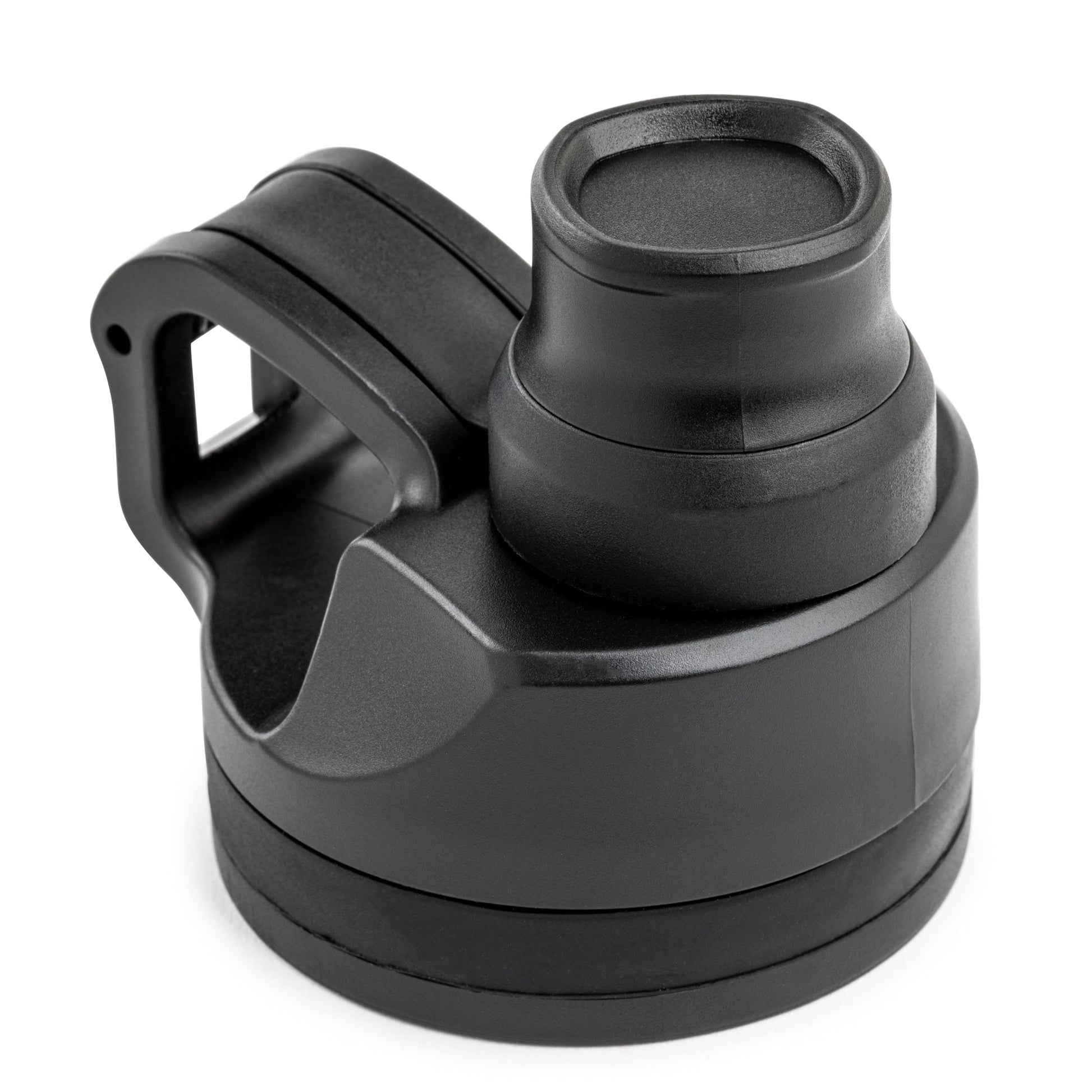 replacement-lid-for-jumbo-outdoor-bottle-e1 SPY1010_01_bf13fe28-50bb-4462-8310-392c6afe1ead.jpg