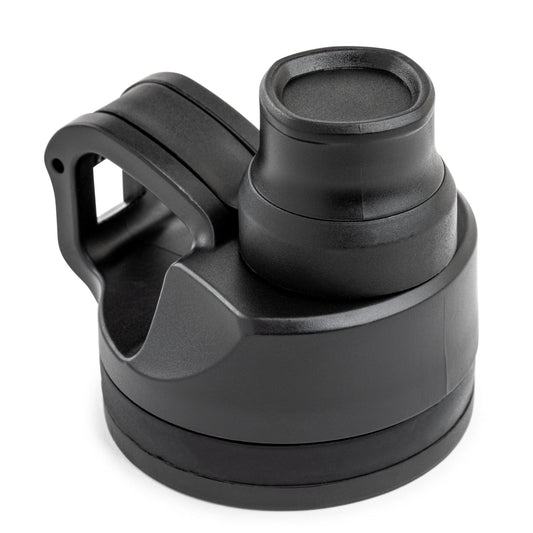 replacement-lid-for-jumbo-outdoor-bottle-e1 SPY1010_01_bf13fe28-50bb-4462-8310-392c6afe1ead.jpg