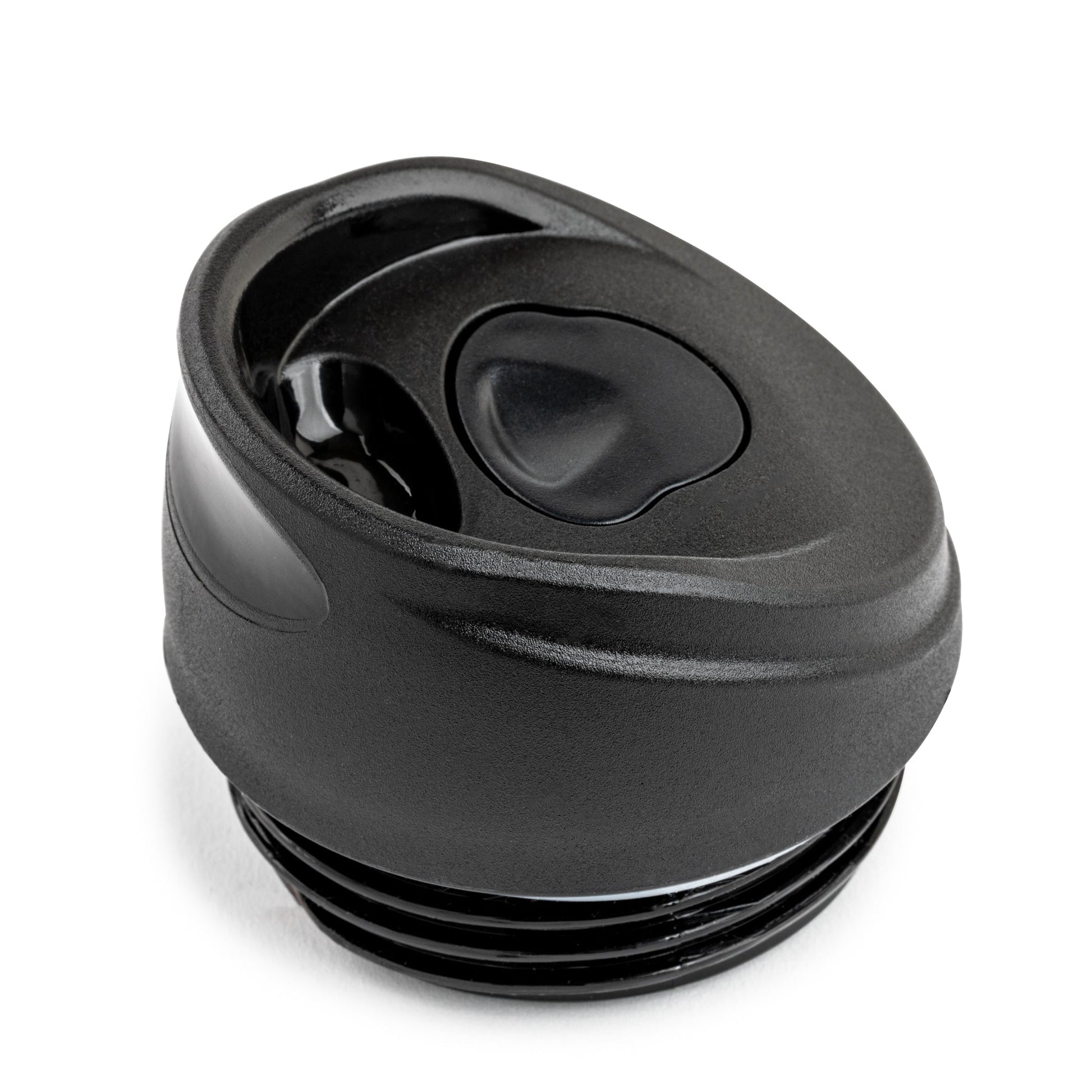 replacement-lid-for-16-oz-dash-slim-travel-mug-y7 SPY1014_01.jpg