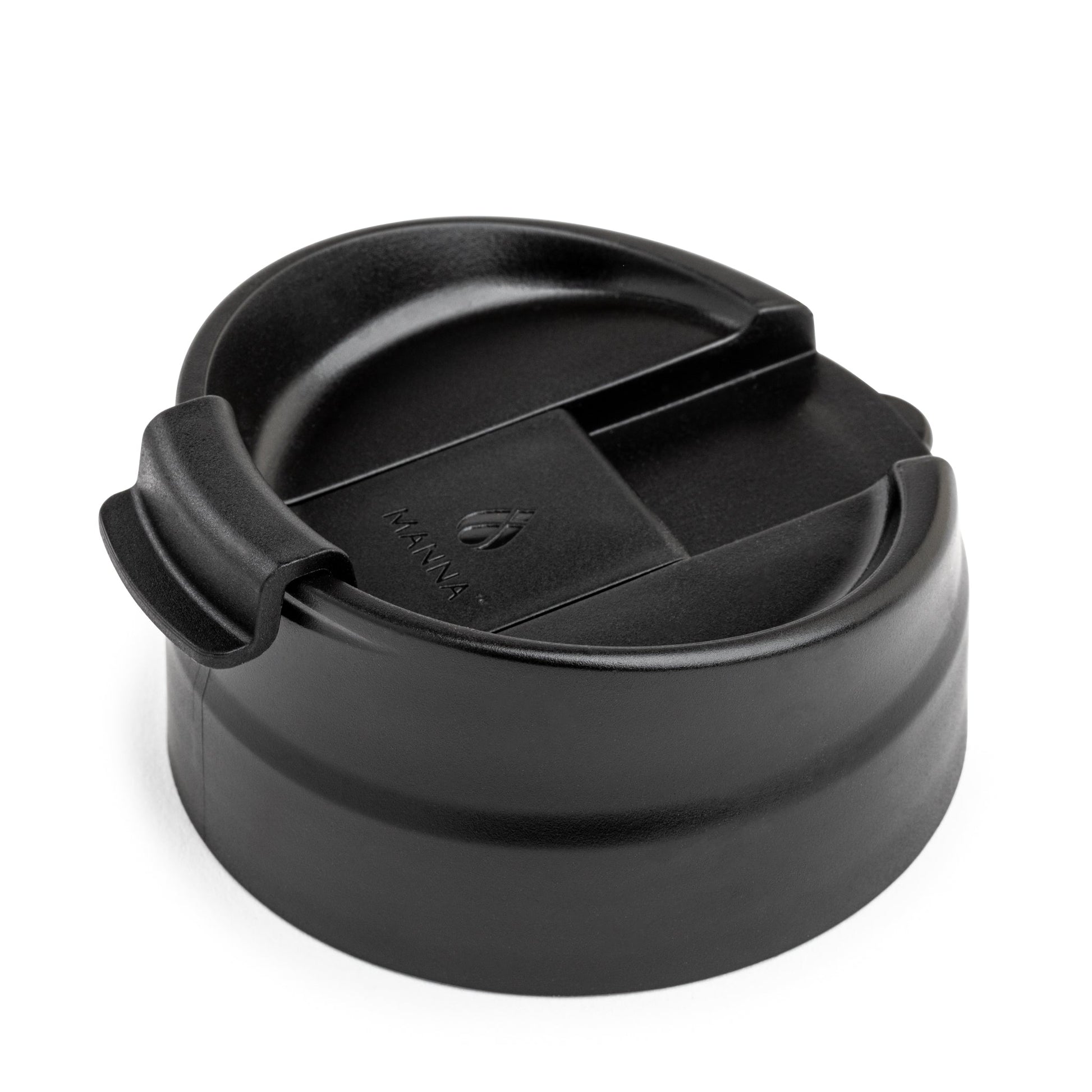 replacement-lid-for-ranger-and-convoy-collections-m2 SPY1016_01.jpg