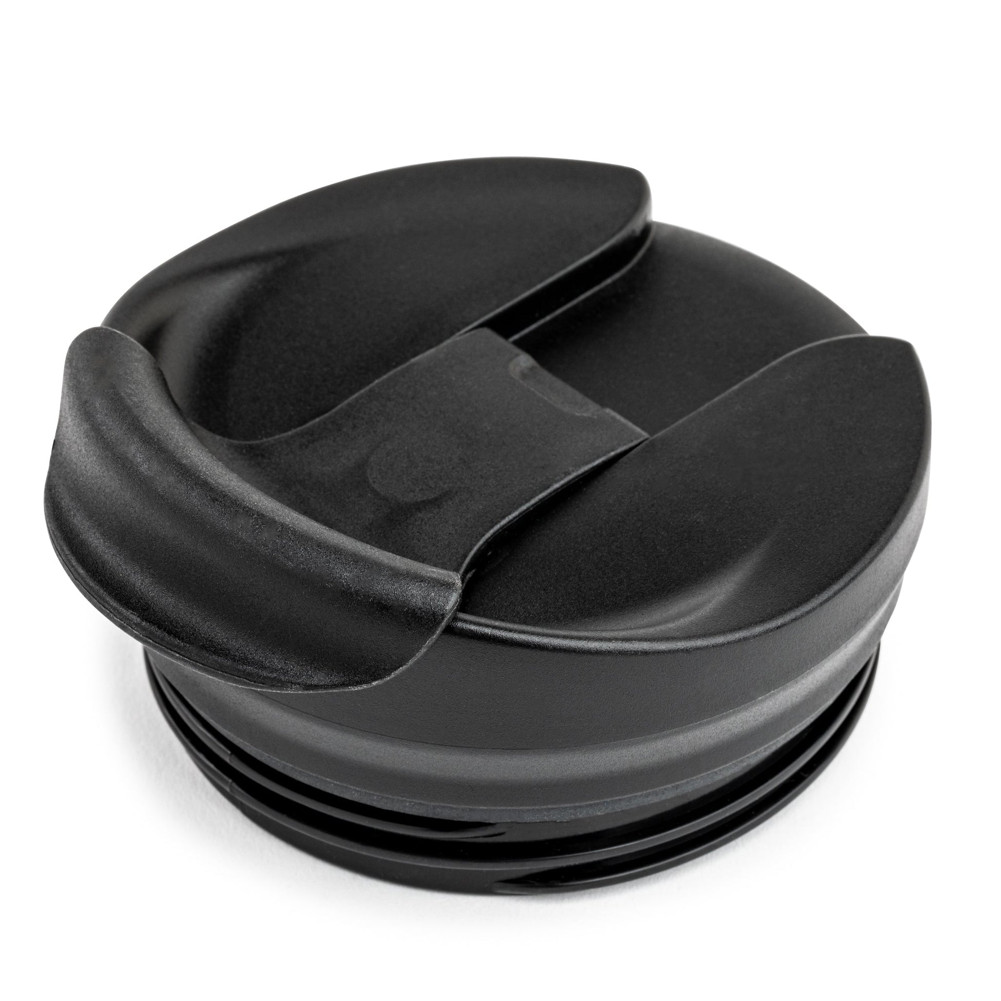 replacement-lid-for-40-oz-basin-mug-f0 SPY1017_01.jpg