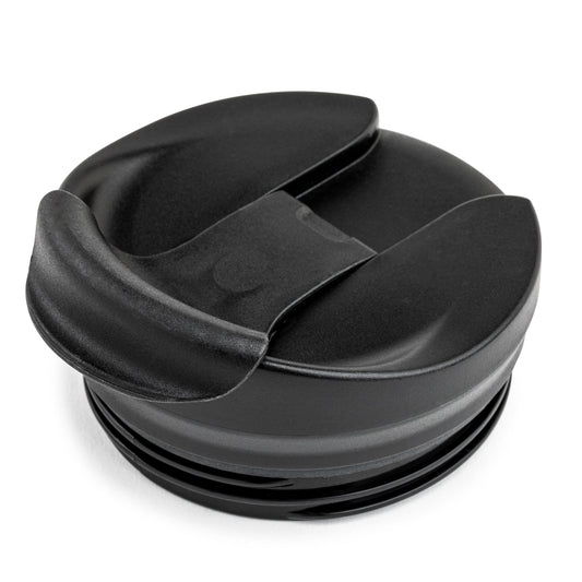 replacement-lid-for-40-oz-basin-mug-f0 SPY1017_01.jpg