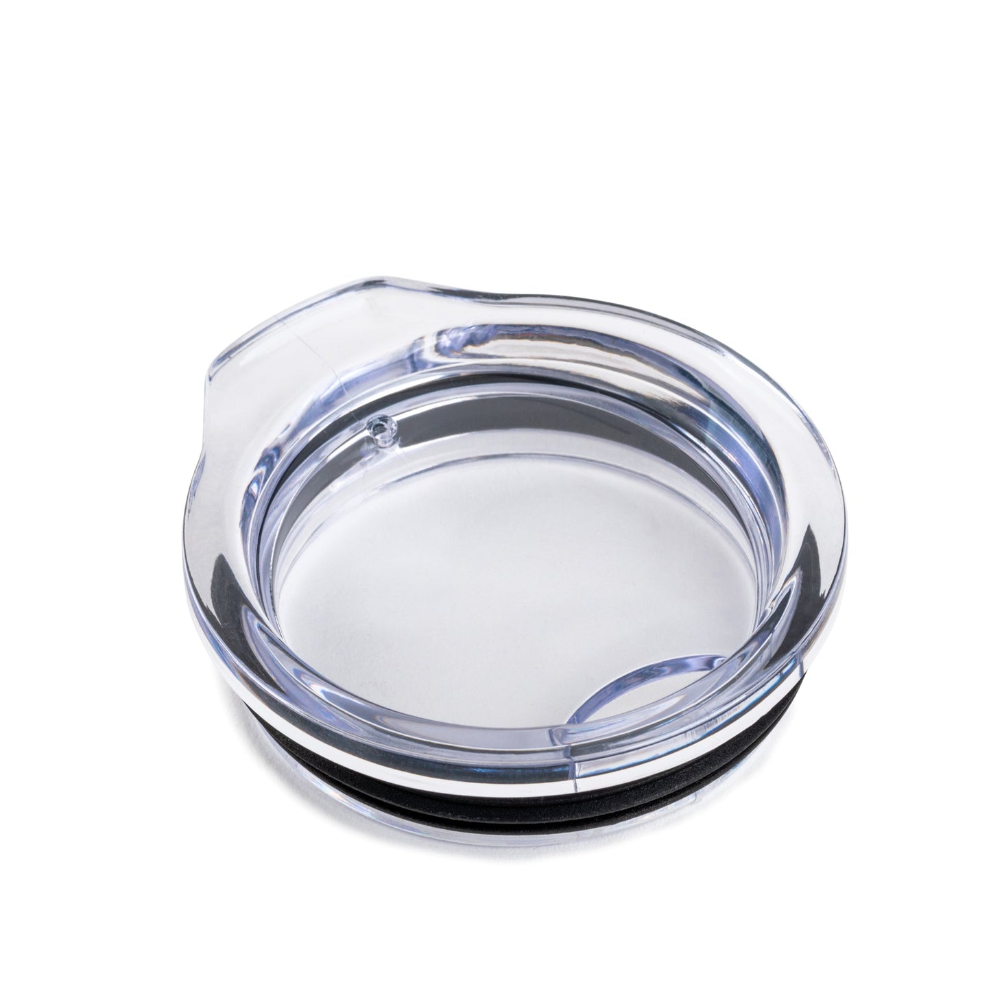 replacement-lid-for-9-oz-sleek-tumbler-n3 SPY1021_01.jpg