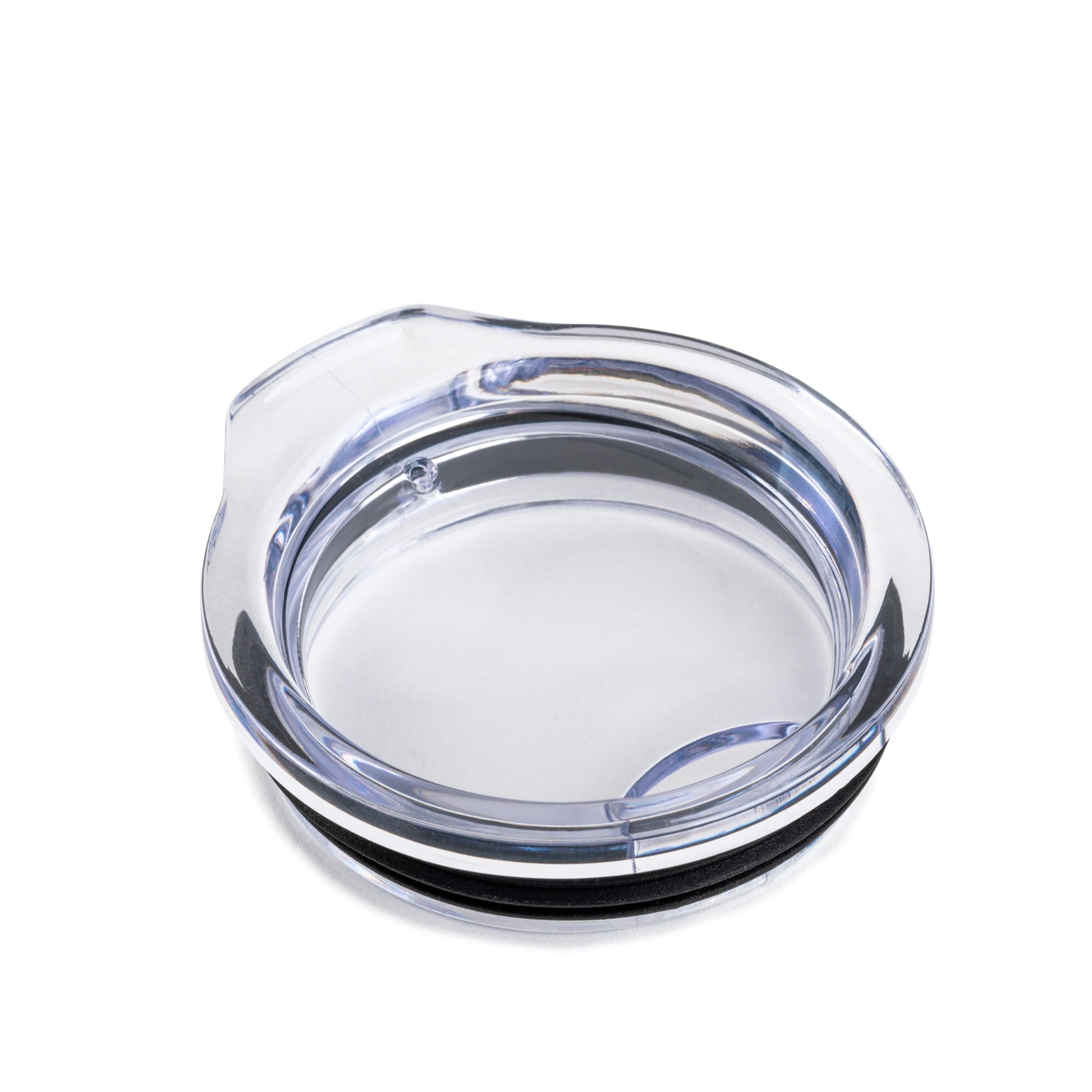 replacement-lid-for-9-oz-sleek-tumbler-n3 SPY1021_01.jpg
