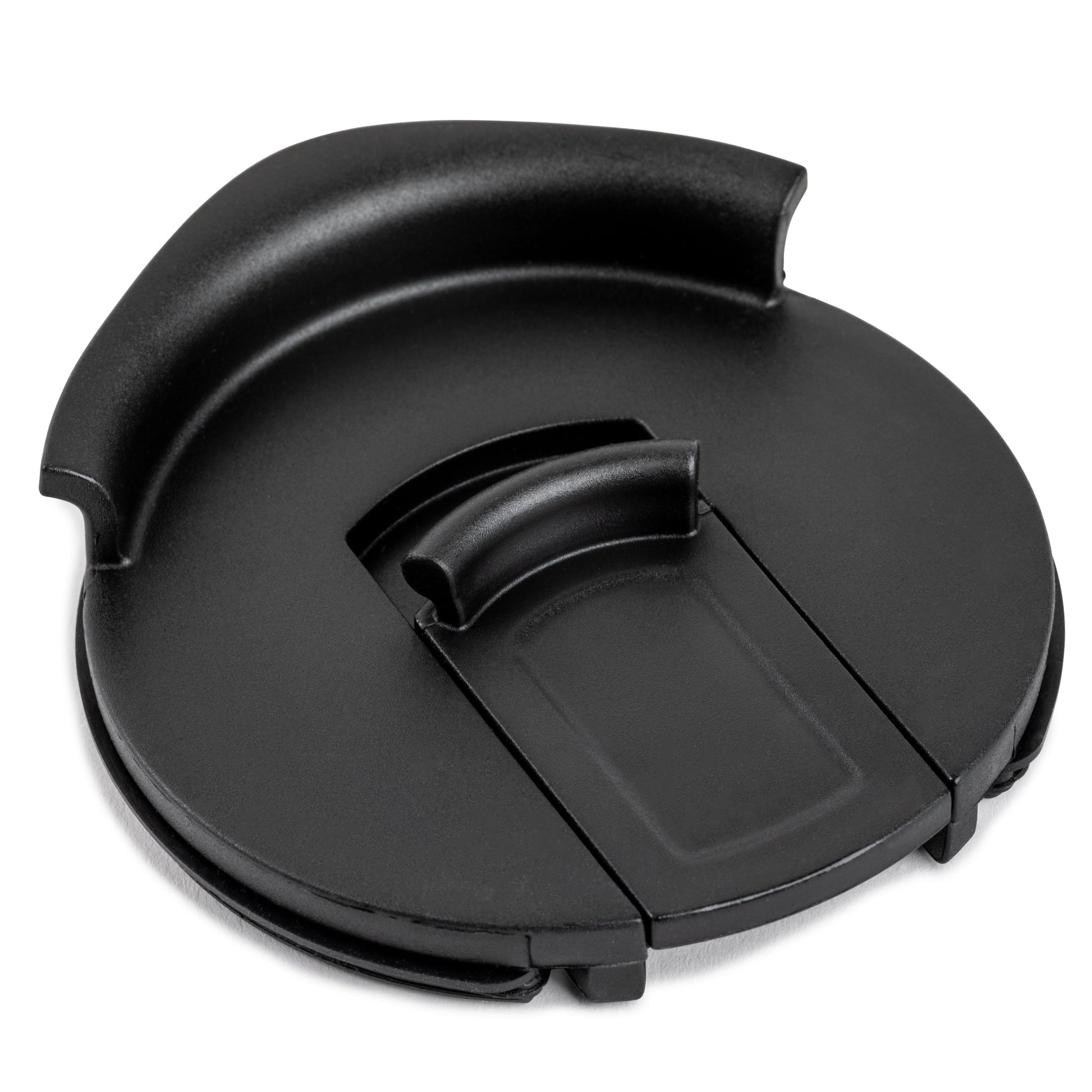 replacement-lid-for-boulder-mug-collection-o2 SPY1024_01.jpg